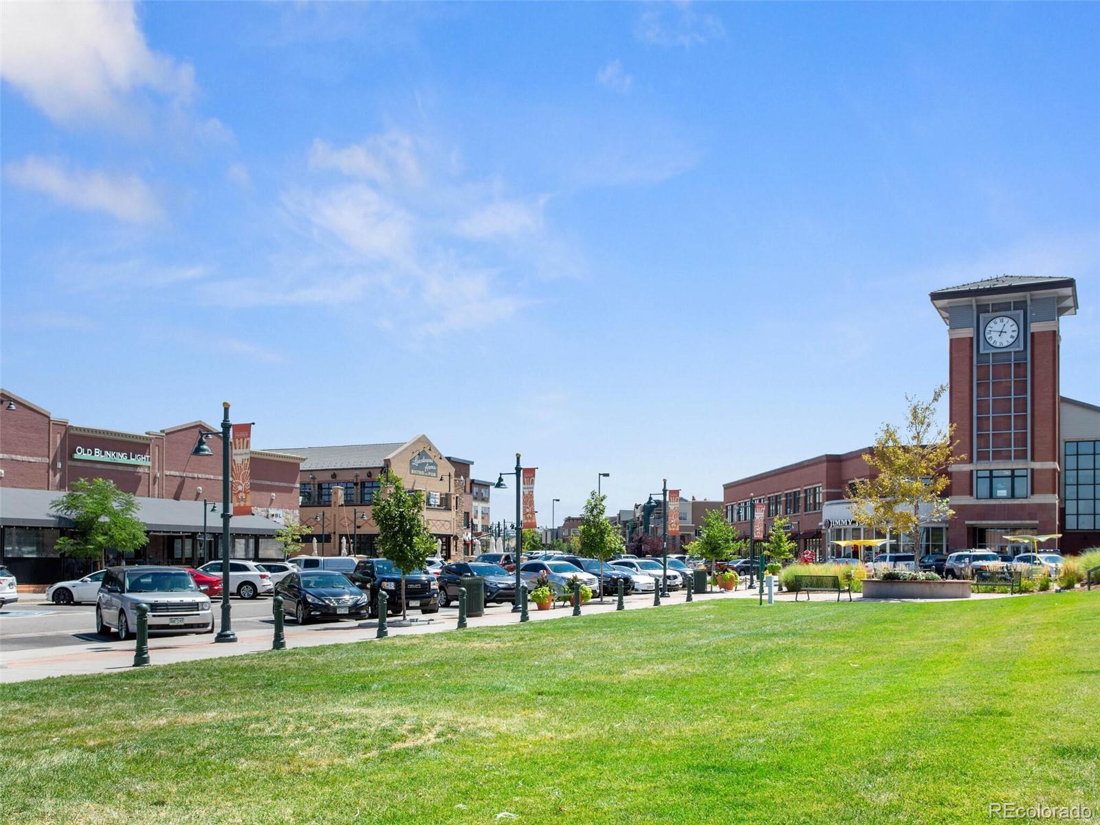 9258 Rockhurst Street Unit: 405