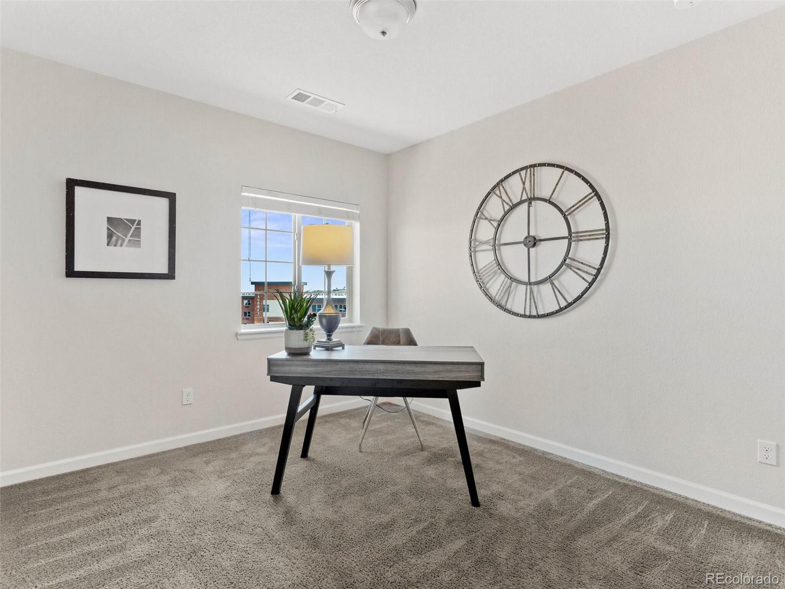 9258 Rockhurst Street Unit: 405