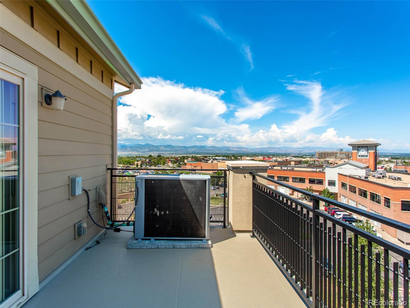 9258 Rockhurst Street Unit: 405