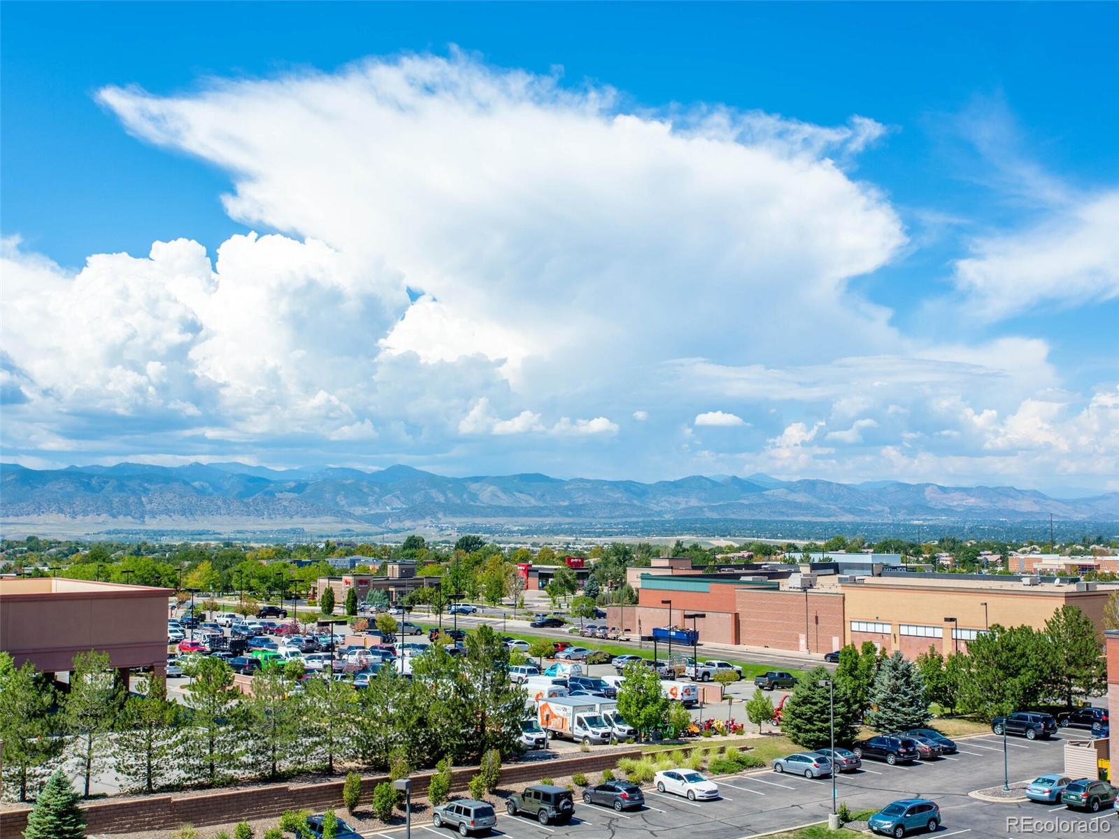 9258 Rockhurst Street Unit: 405