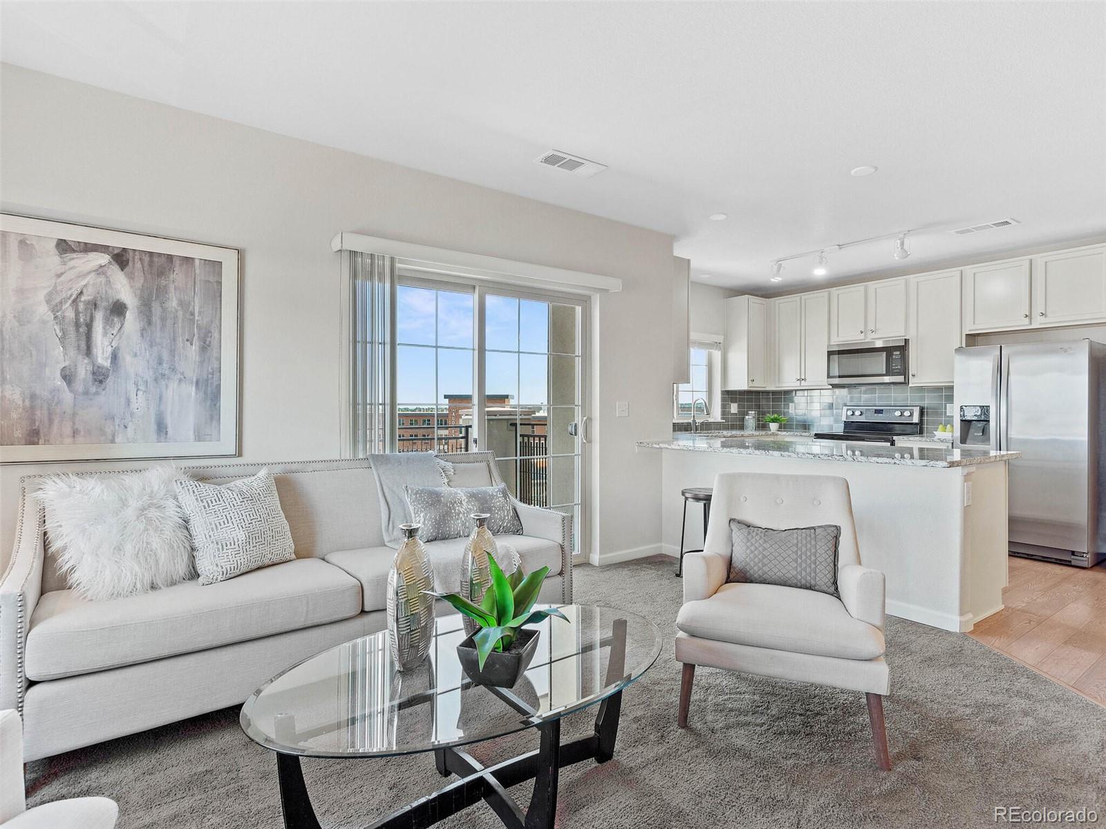 9258 Rockhurst Street Unit: 405