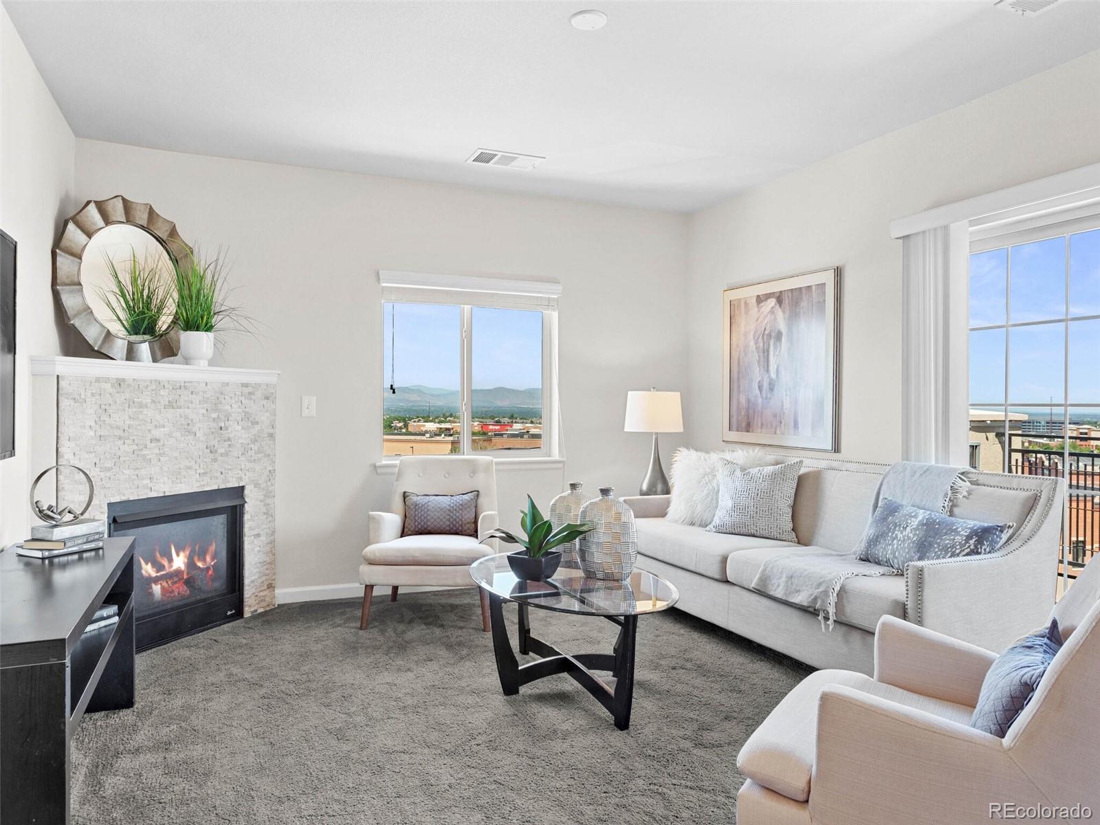 9258 Rockhurst Street Unit: 405