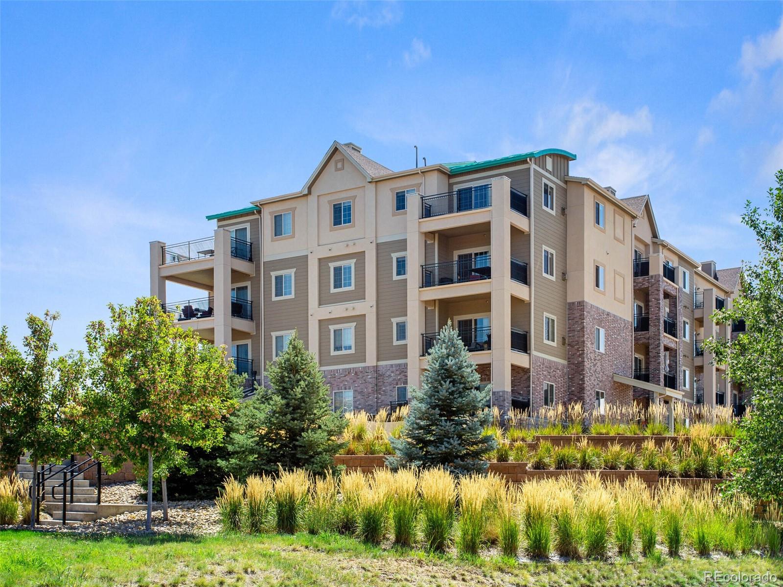 9258 Rockhurst Street Unit: 405