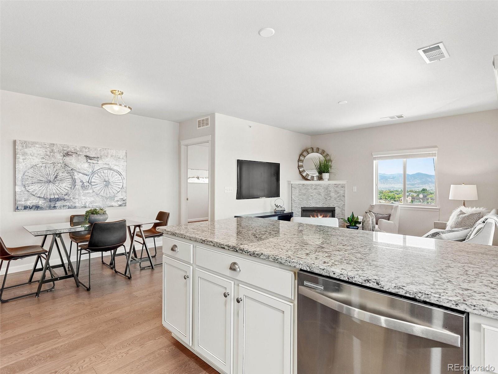 9258 Rockhurst Street Unit: 405