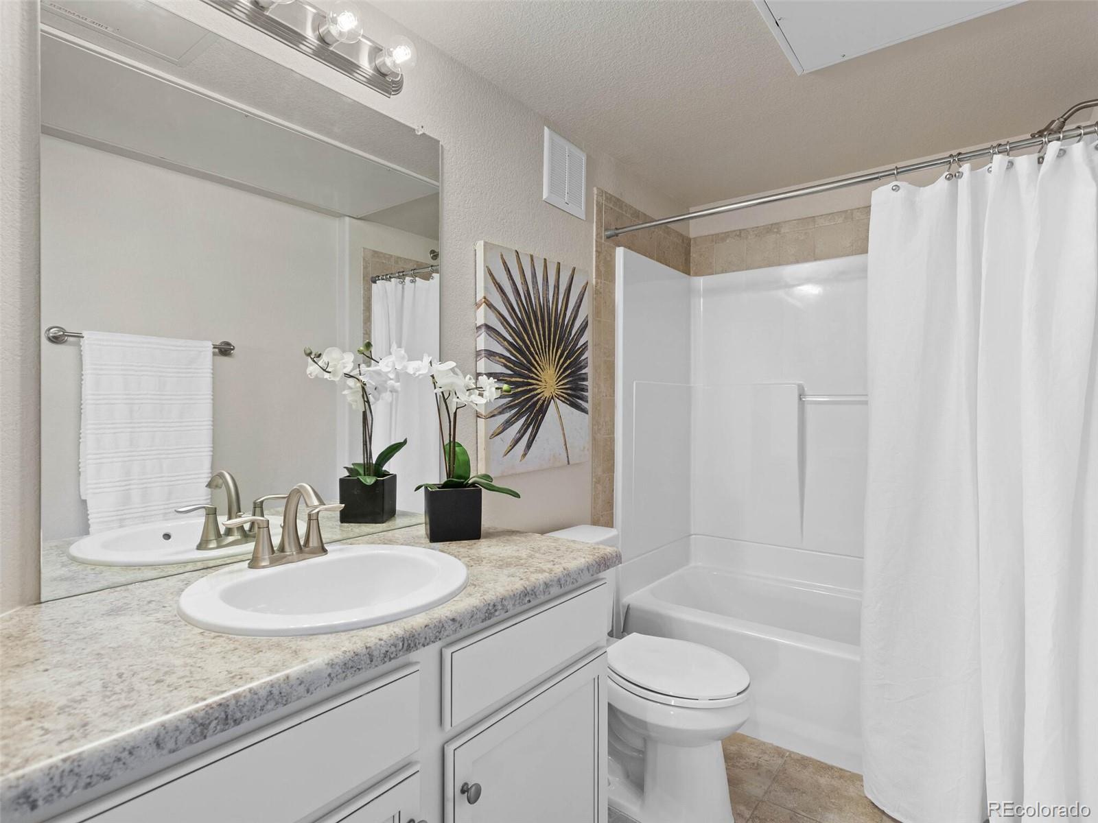 9258 Rockhurst Street Unit: 405