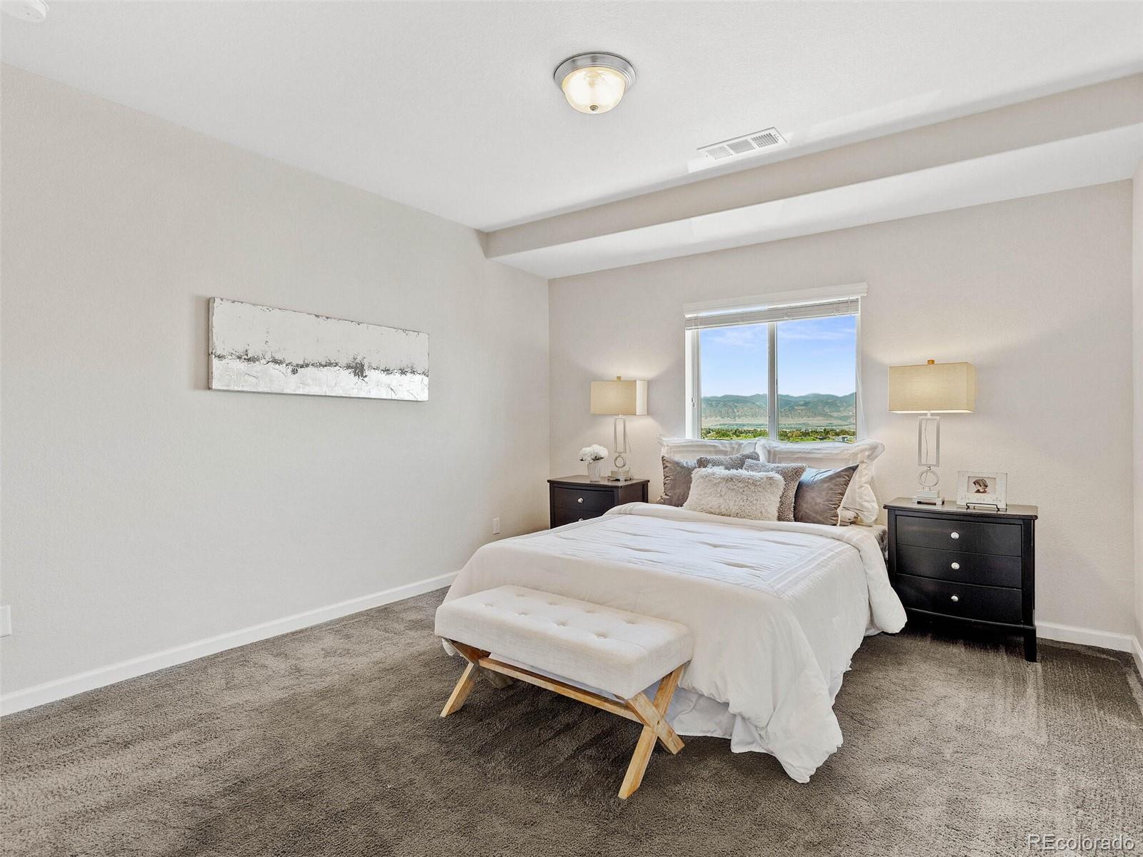 9258 Rockhurst Street Unit: 405