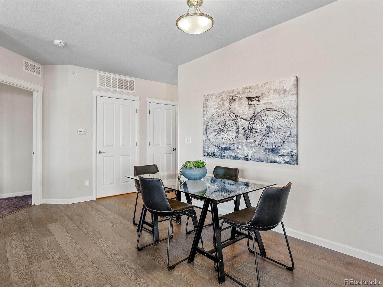 9258 Rockhurst Street Unit: 405