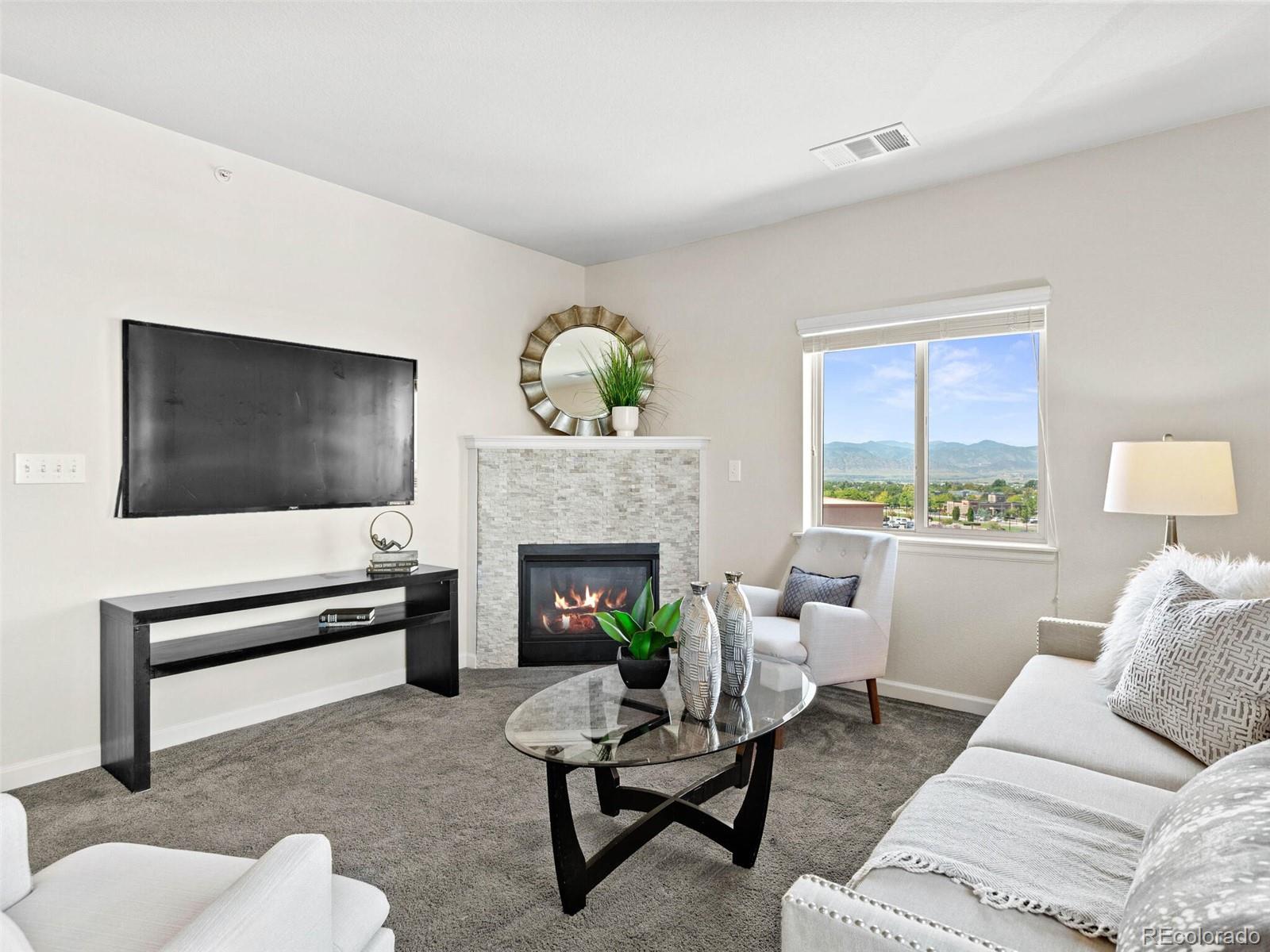 9258 Rockhurst Street Unit: 405