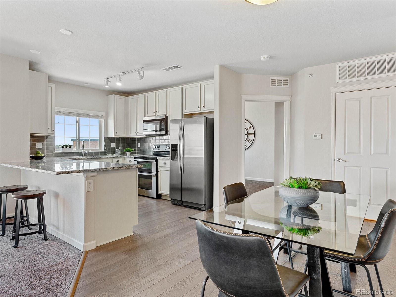 9258 Rockhurst Street Unit: 405