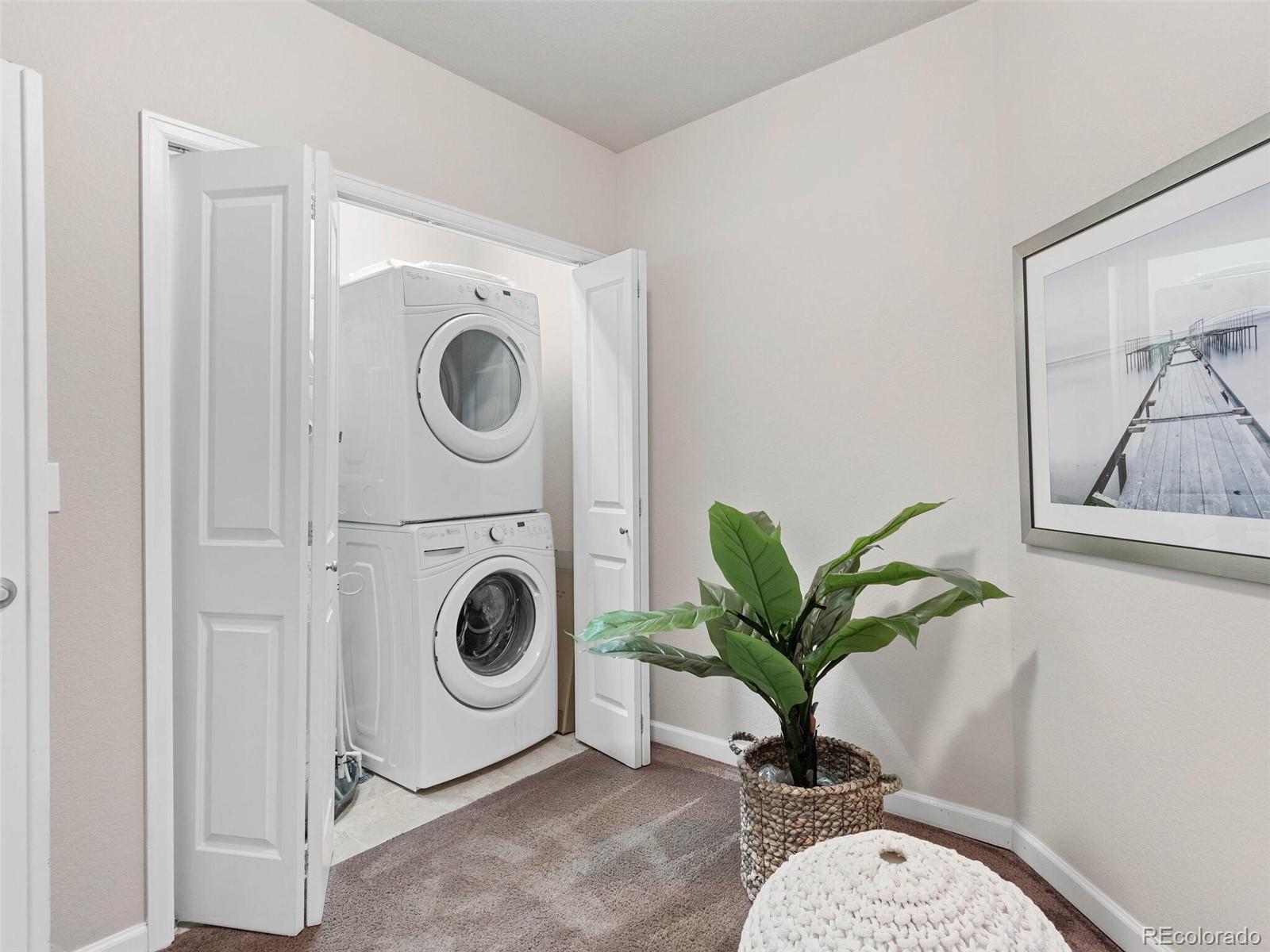 9258 Rockhurst Street Unit: 405