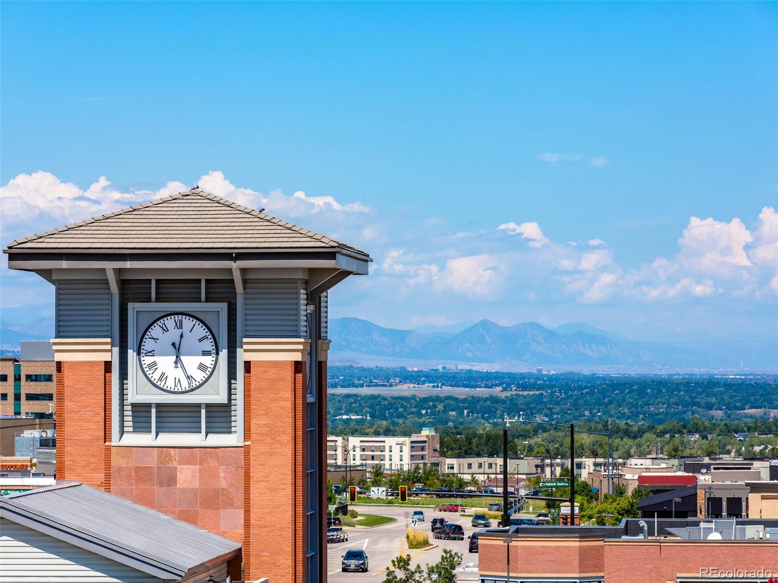 9258 Rockhurst Street Unit: 405