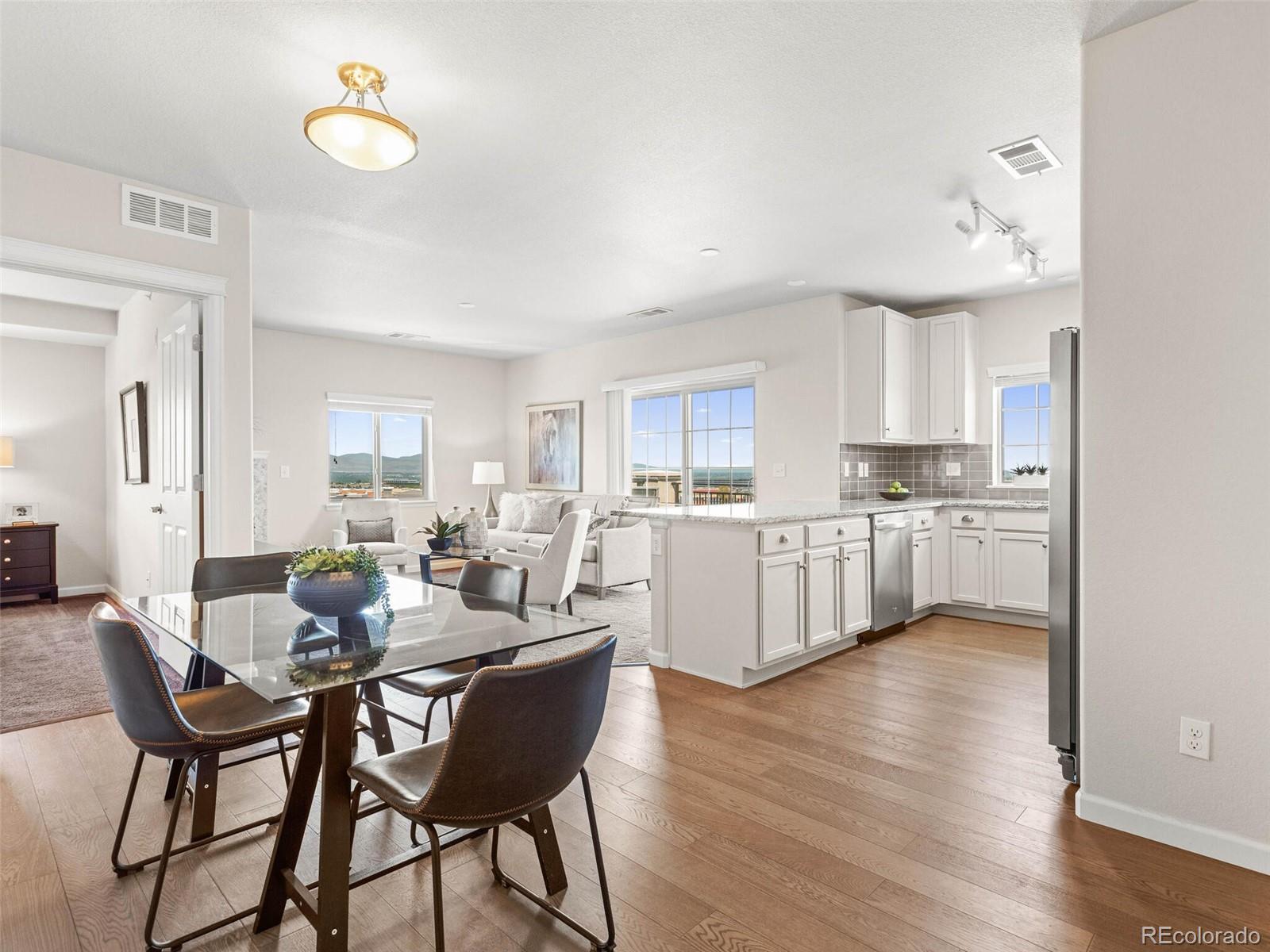 9258 Rockhurst Street Unit: 405