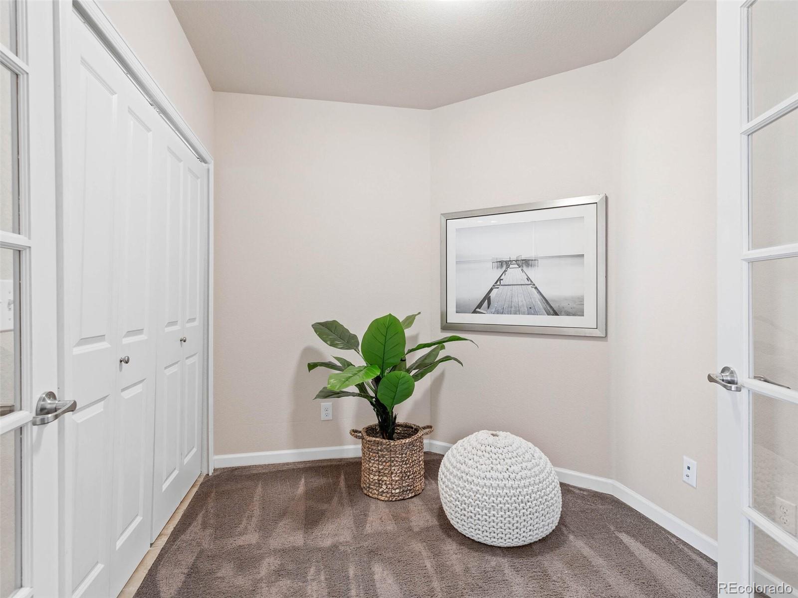 9258 Rockhurst Street Unit: 405