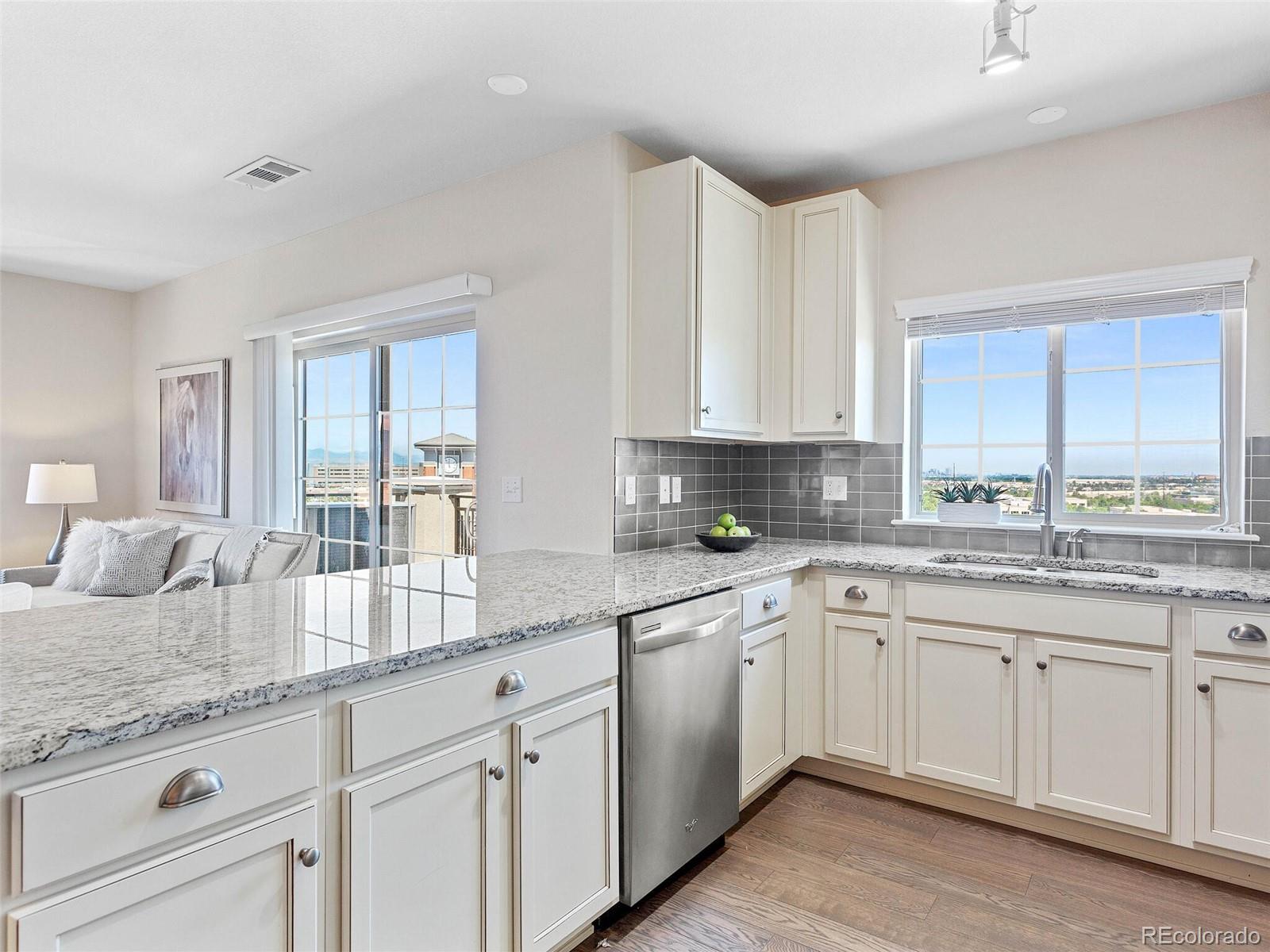 9258 Rockhurst Street Unit: 405