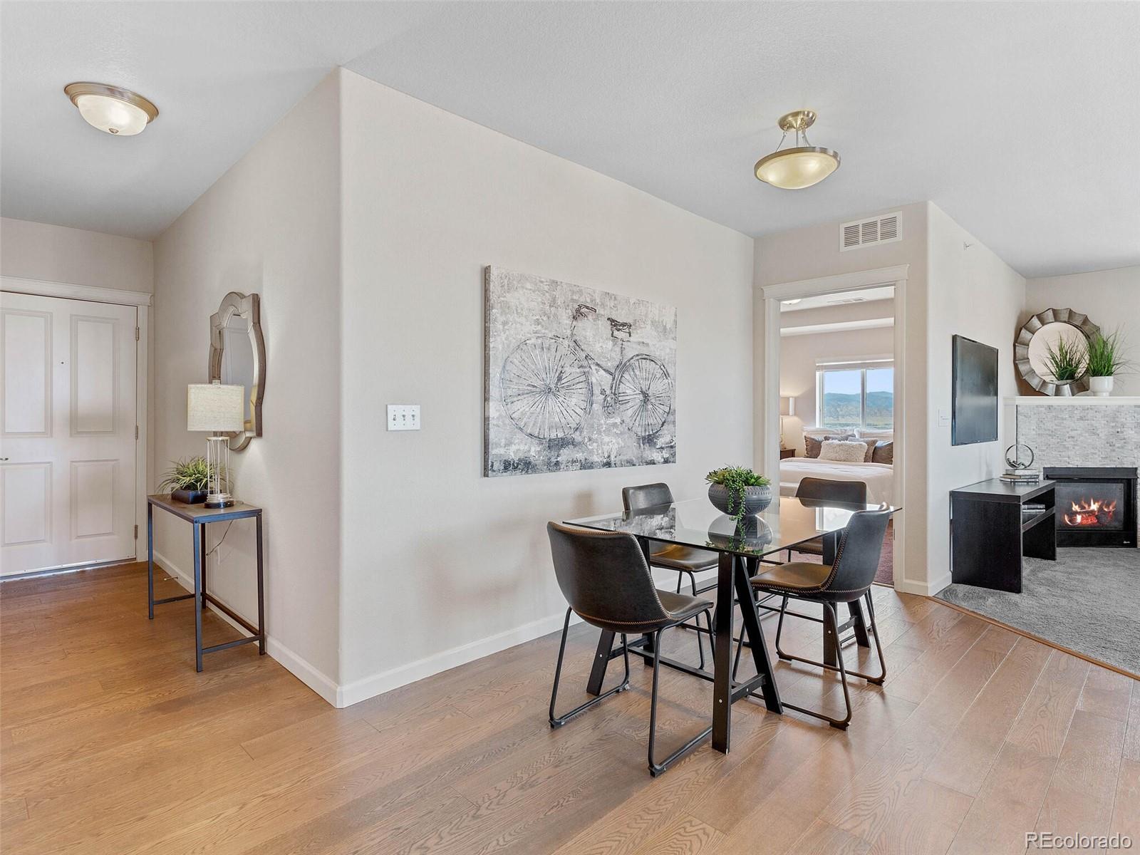 9258 Rockhurst Street Unit: 405