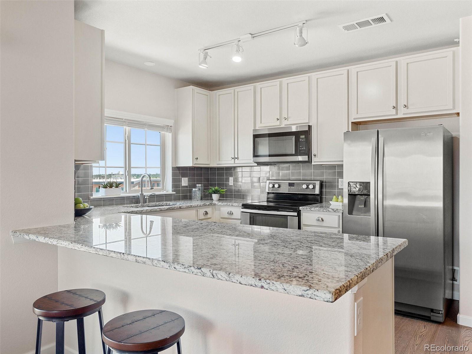 9258 Rockhurst Street Unit: 405