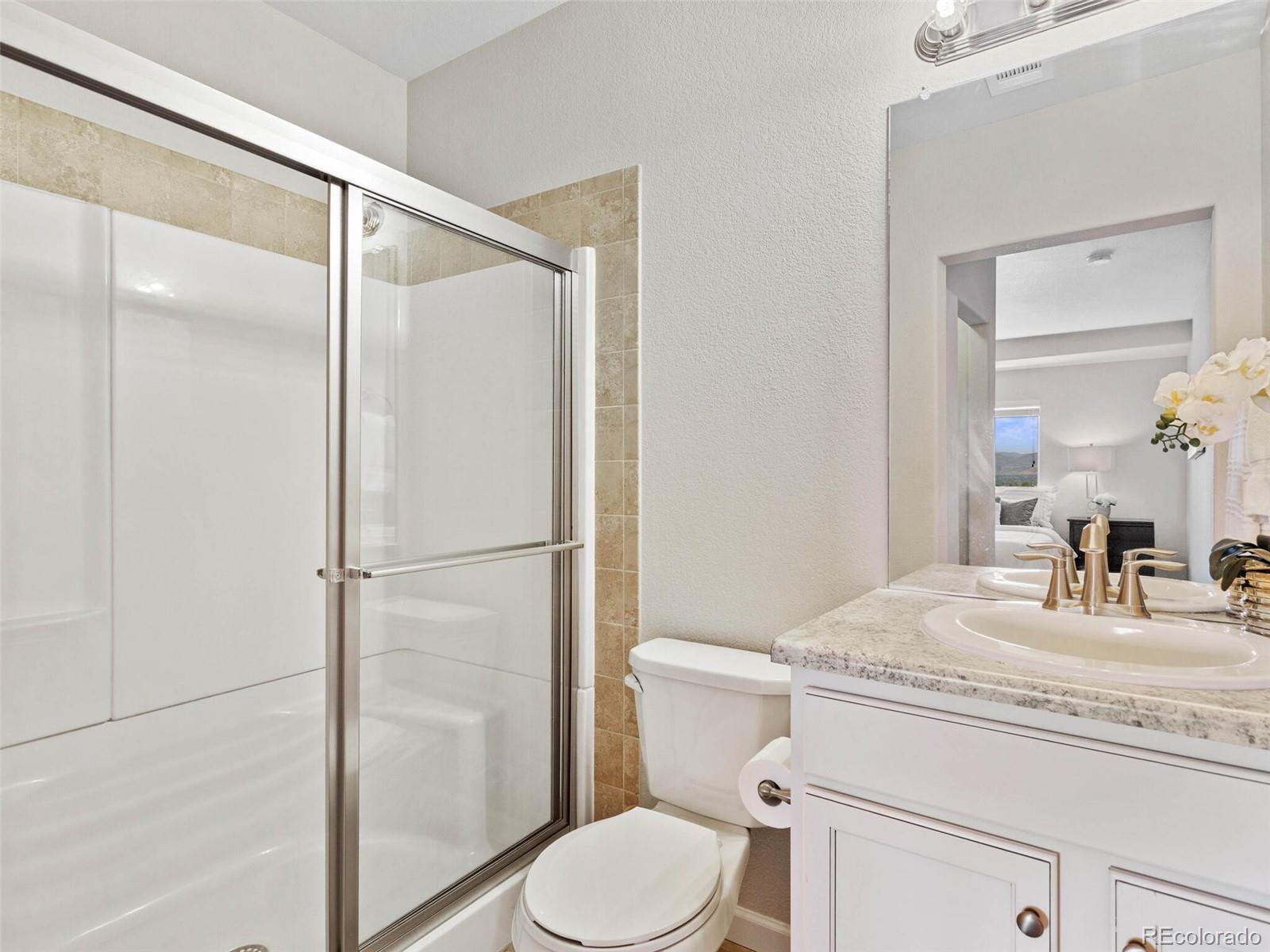 9258 Rockhurst Street Unit: 405