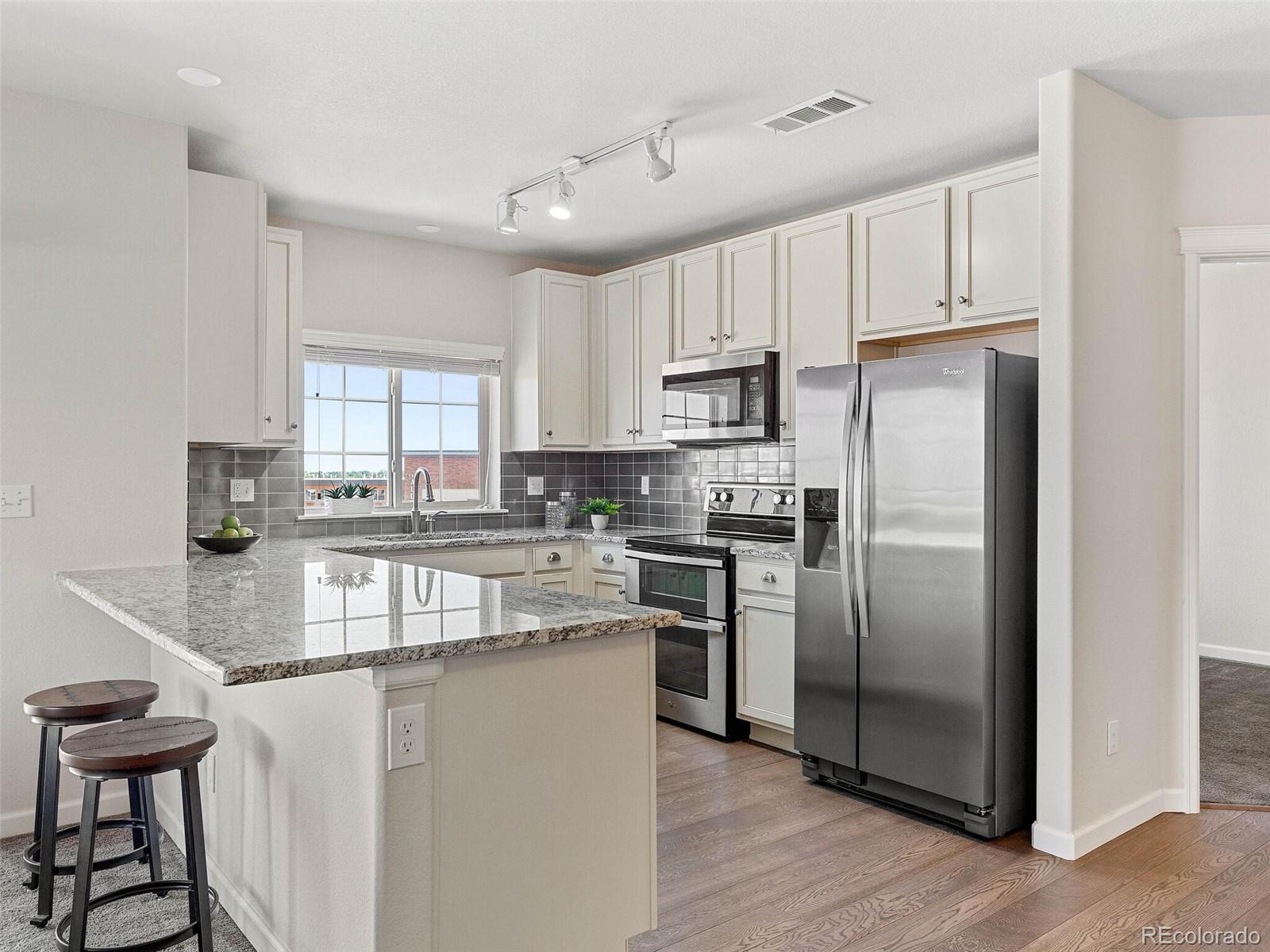 9258 Rockhurst Street Unit: 405