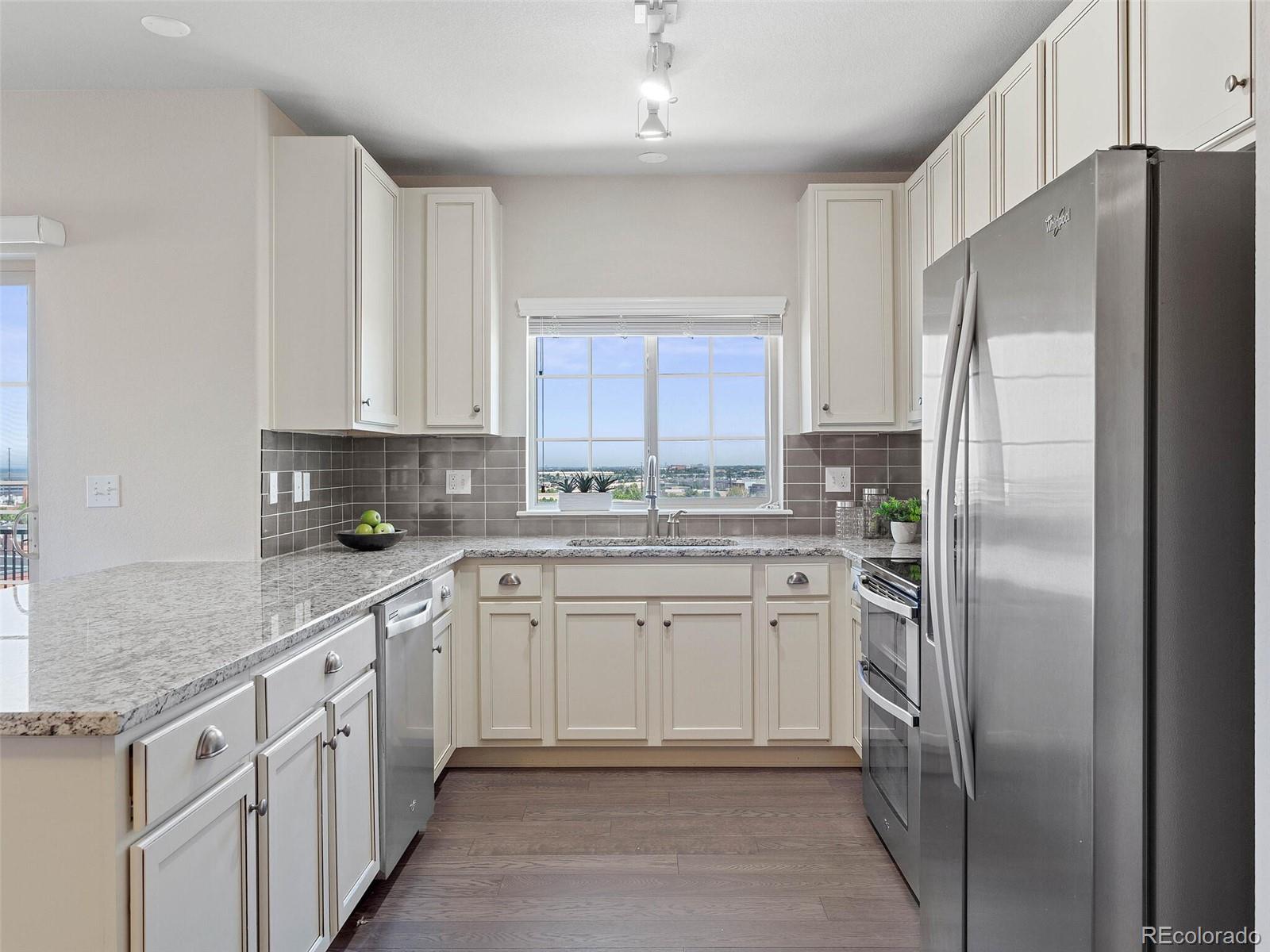 9258 Rockhurst Street Unit: 405