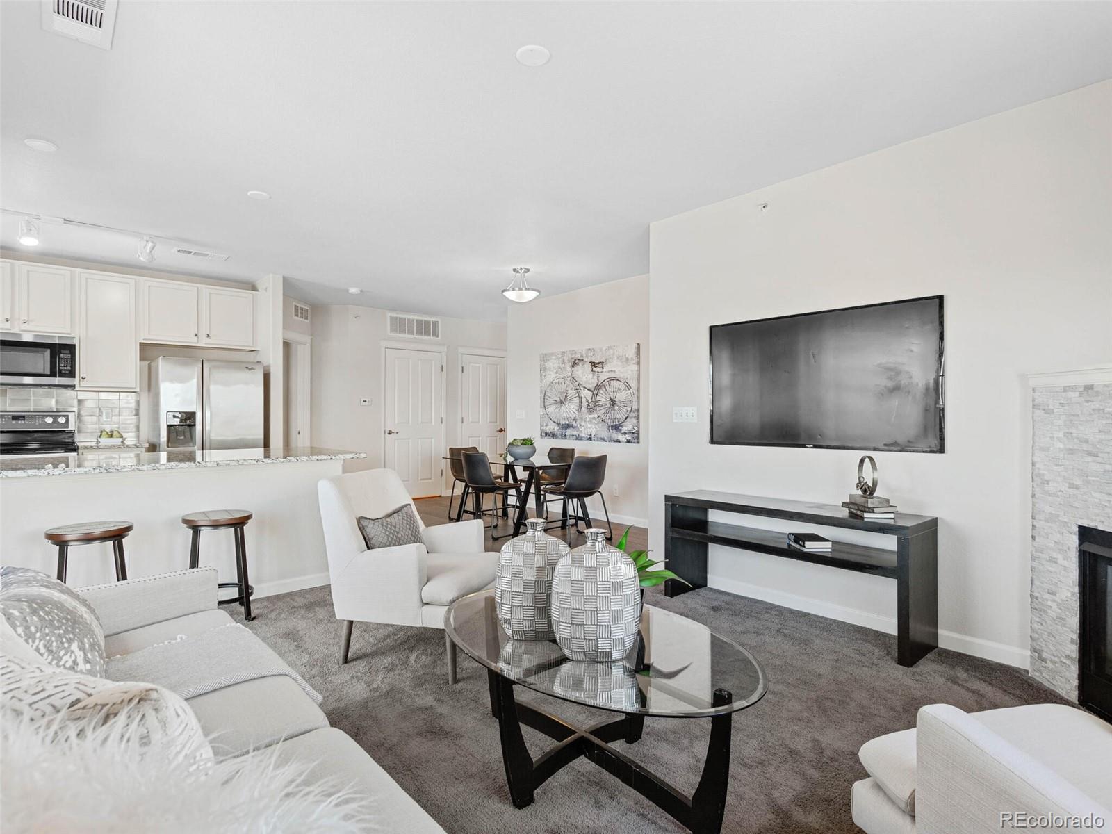 9258 Rockhurst Street Unit: 405