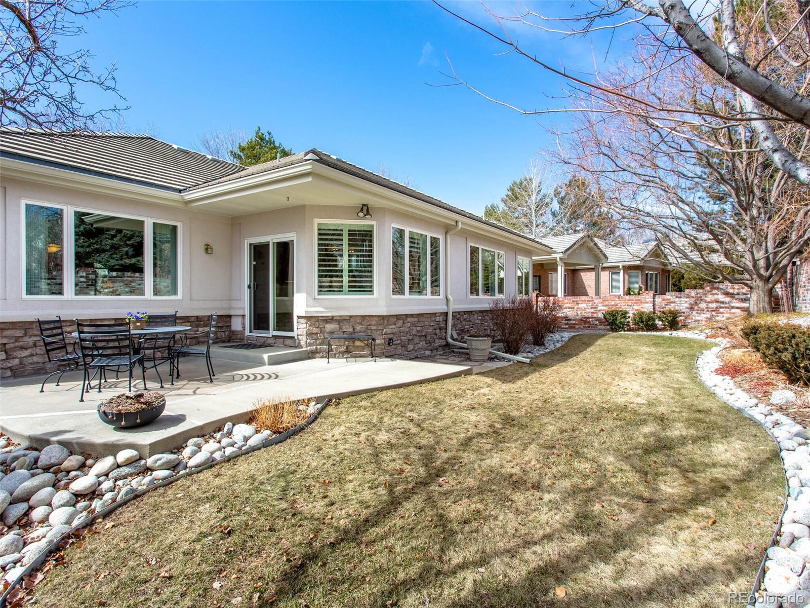 107 Blue Heron Court