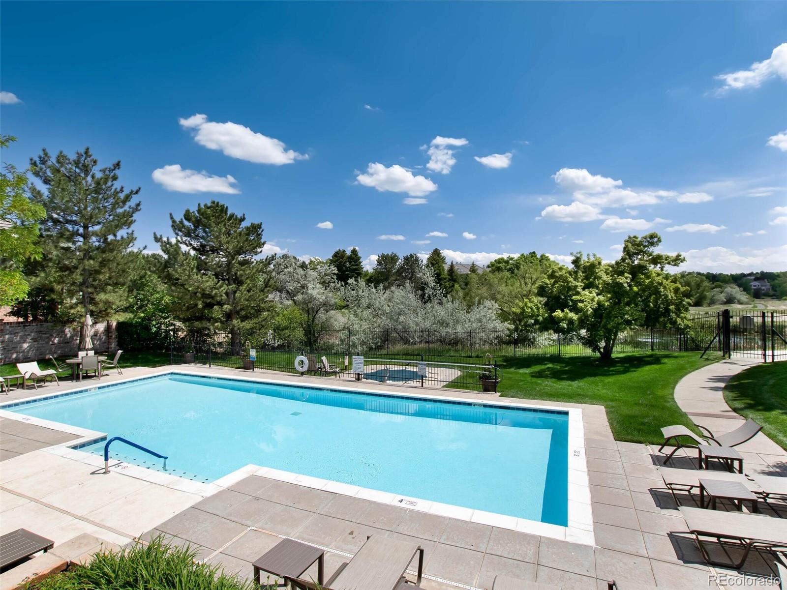 107 Blue Heron Court