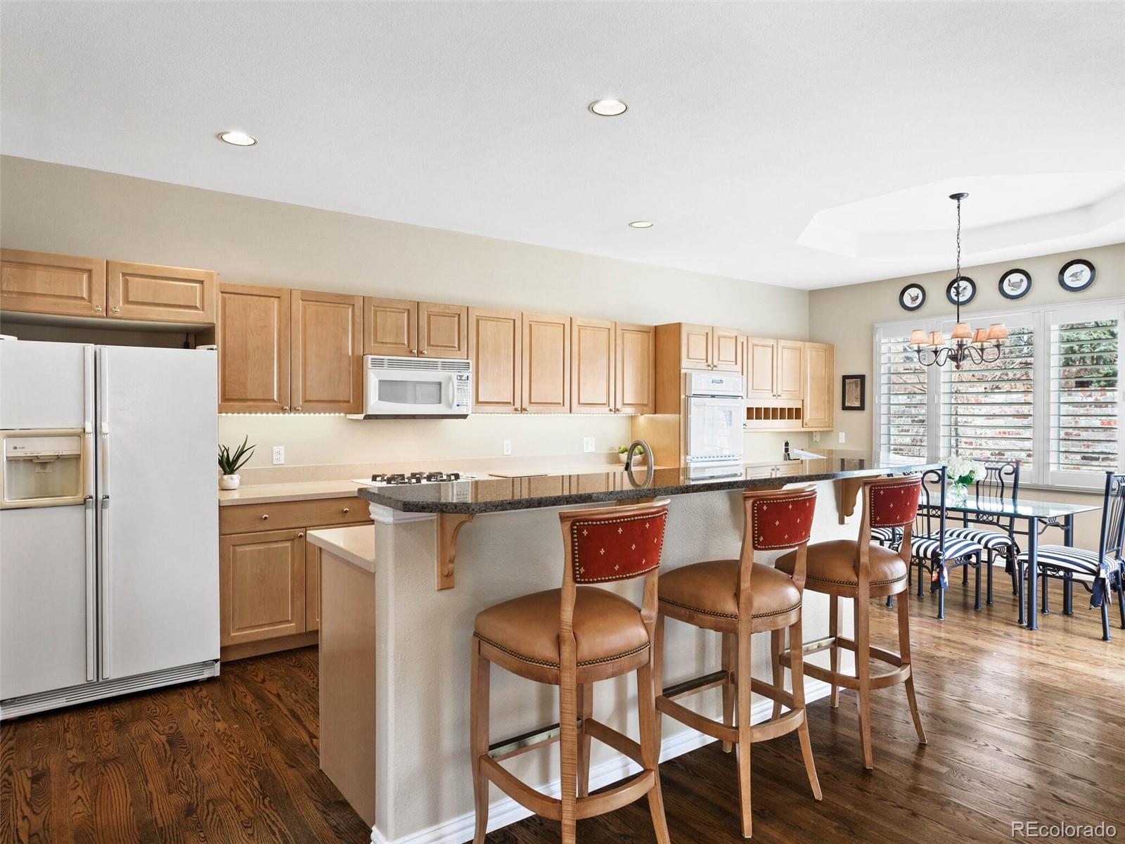 107 Blue Heron Court