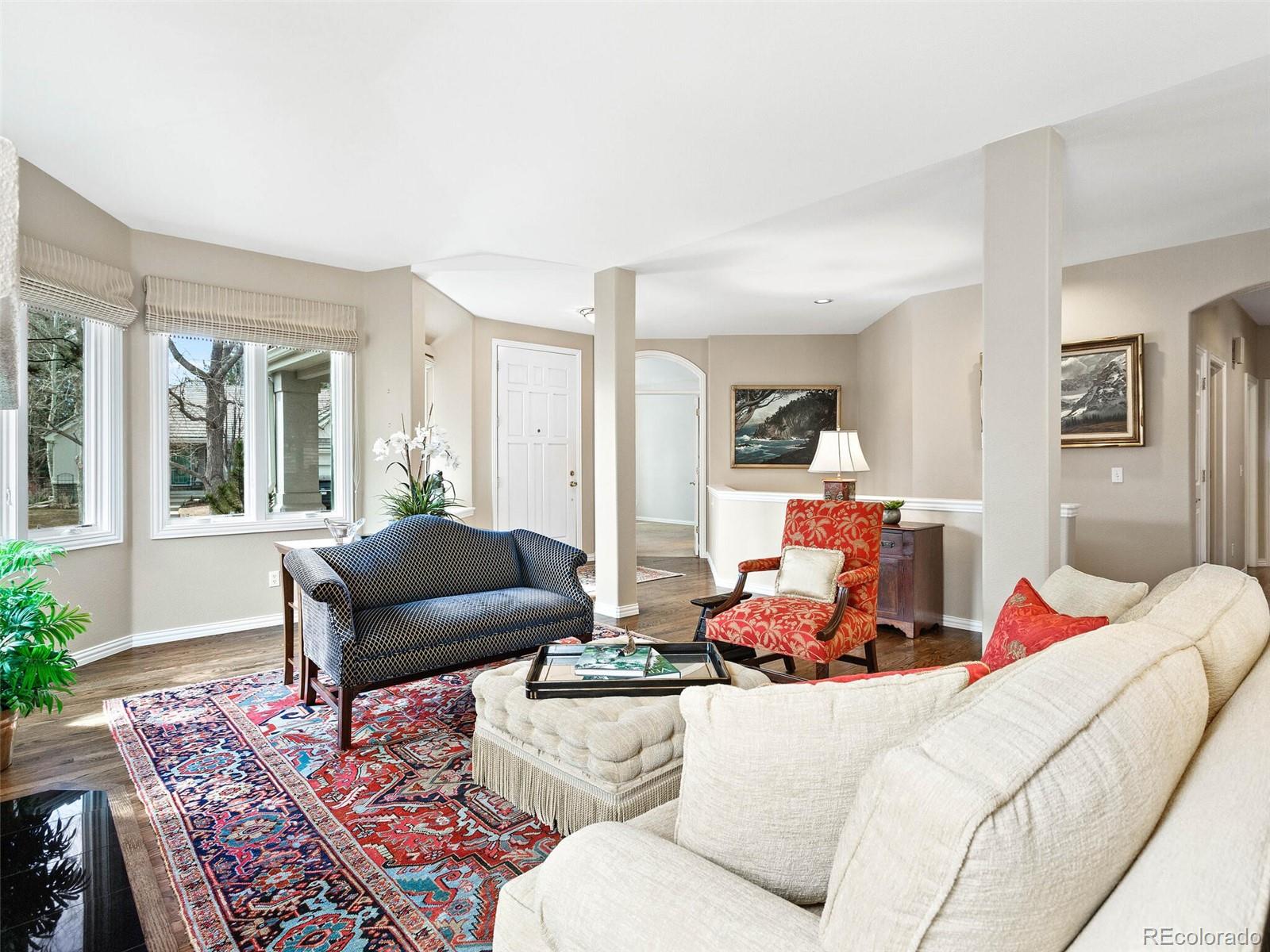 107 Blue Heron Court