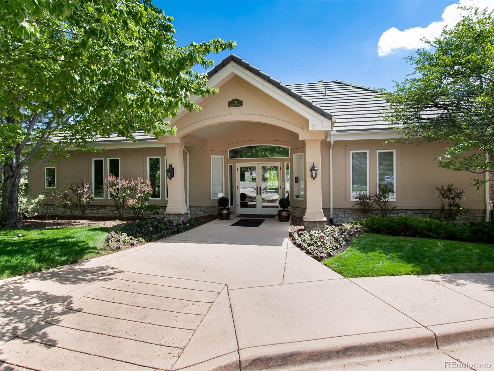 107 Blue Heron Court