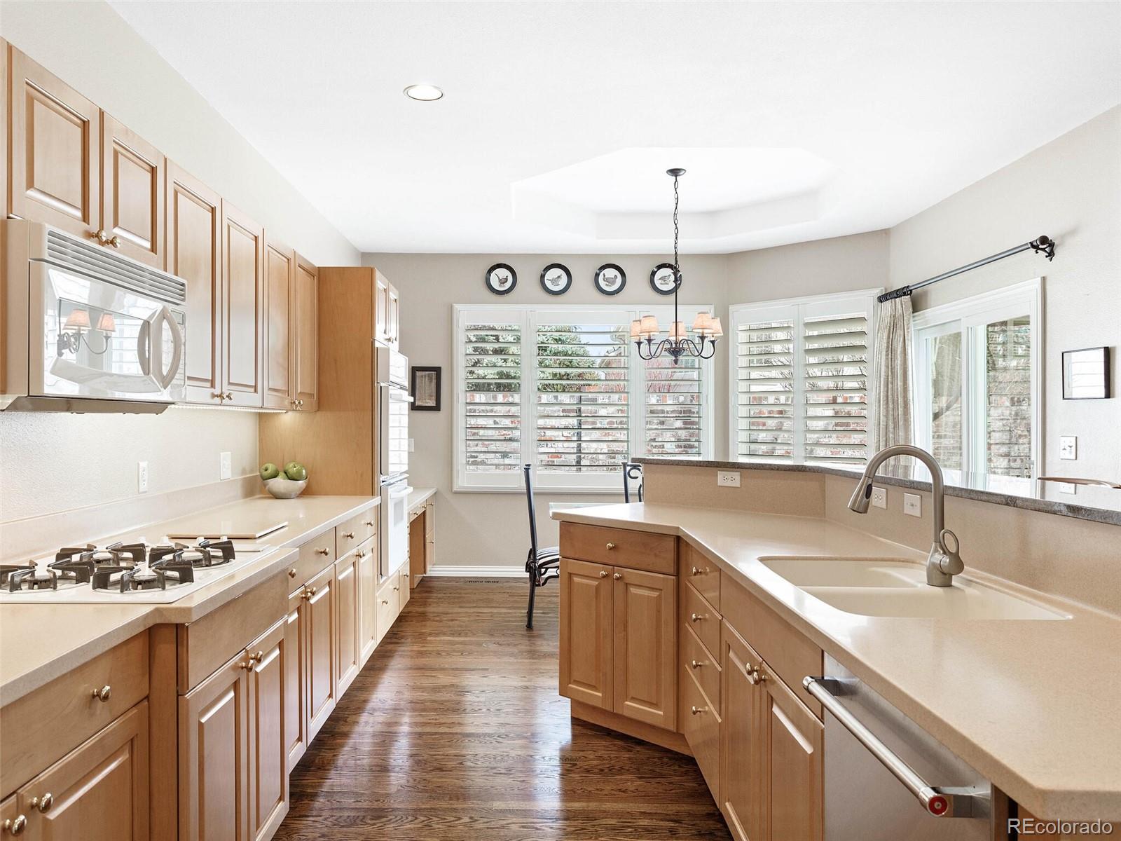 107 Blue Heron Court