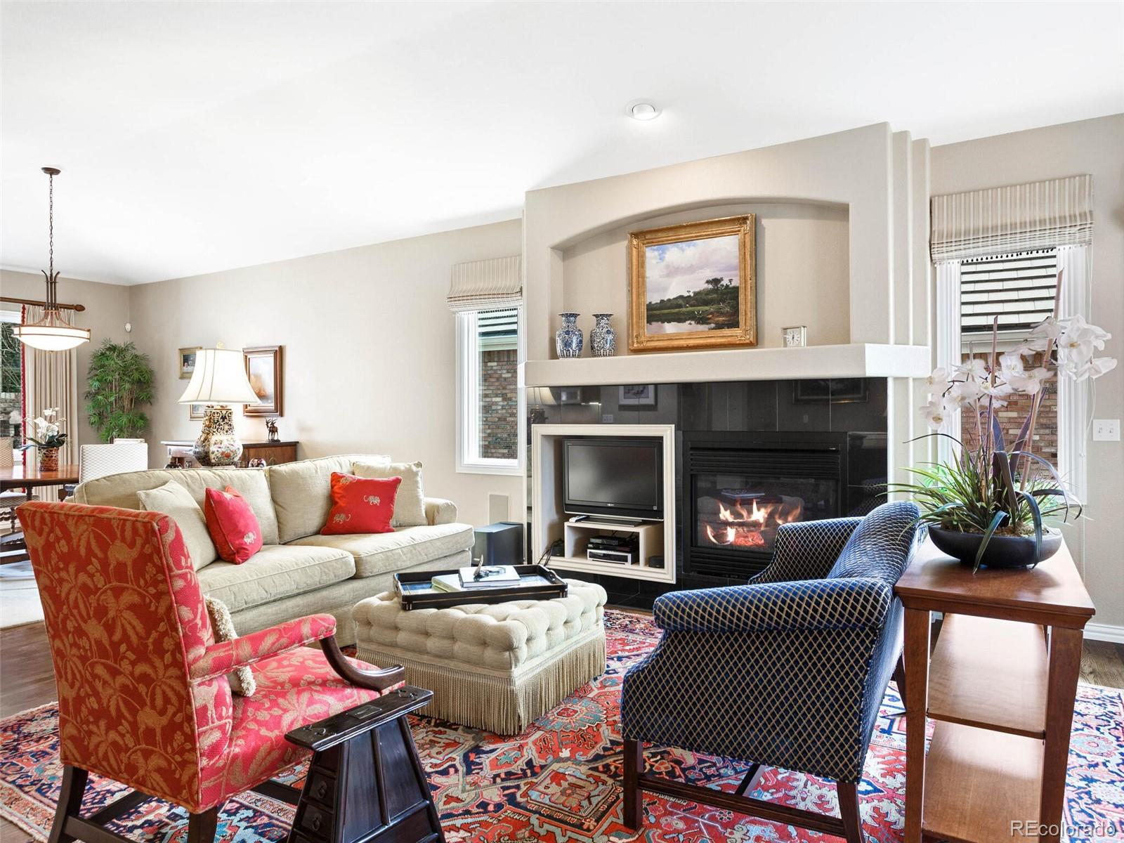 107 Blue Heron Court