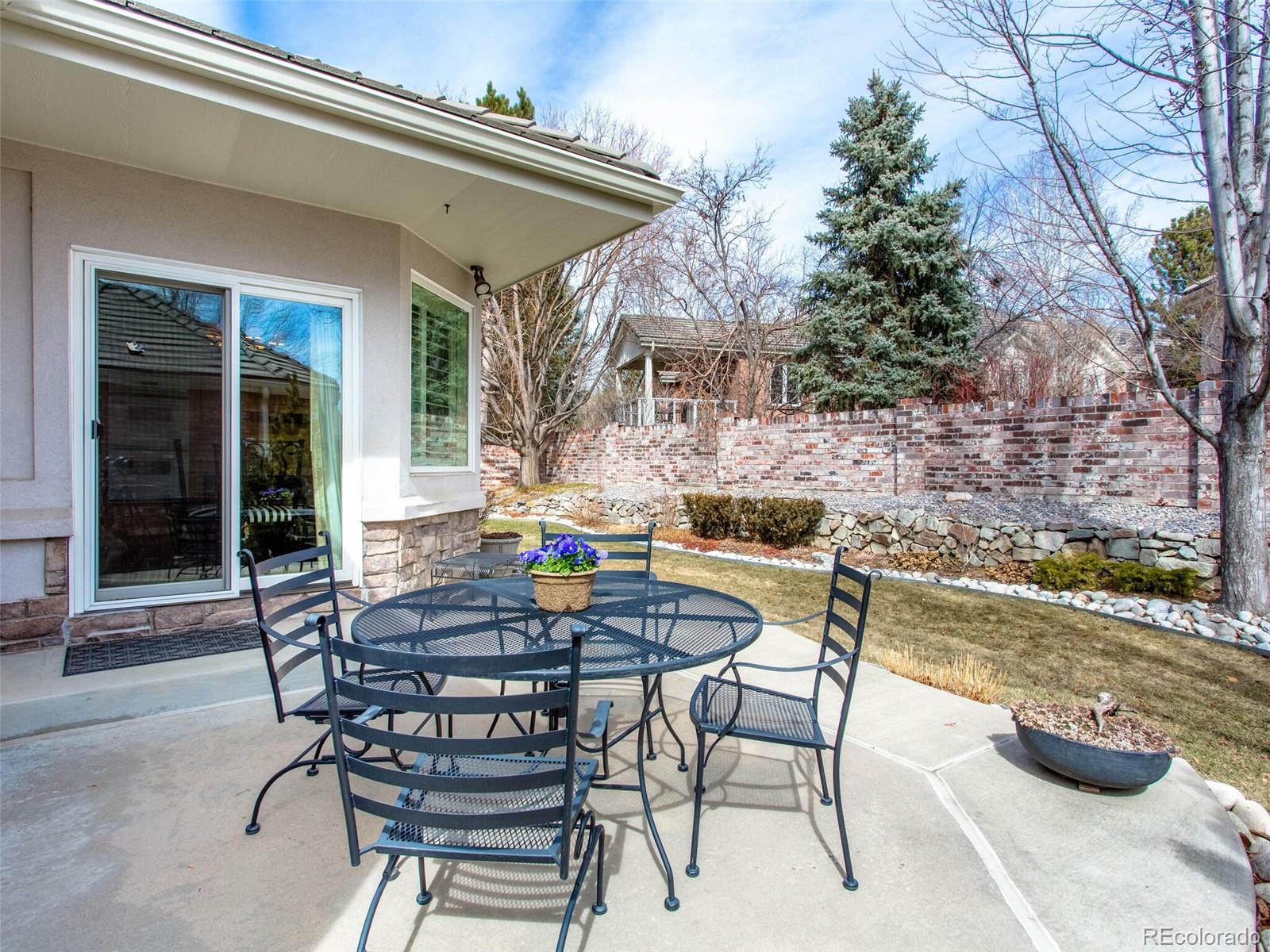 107 Blue Heron Court