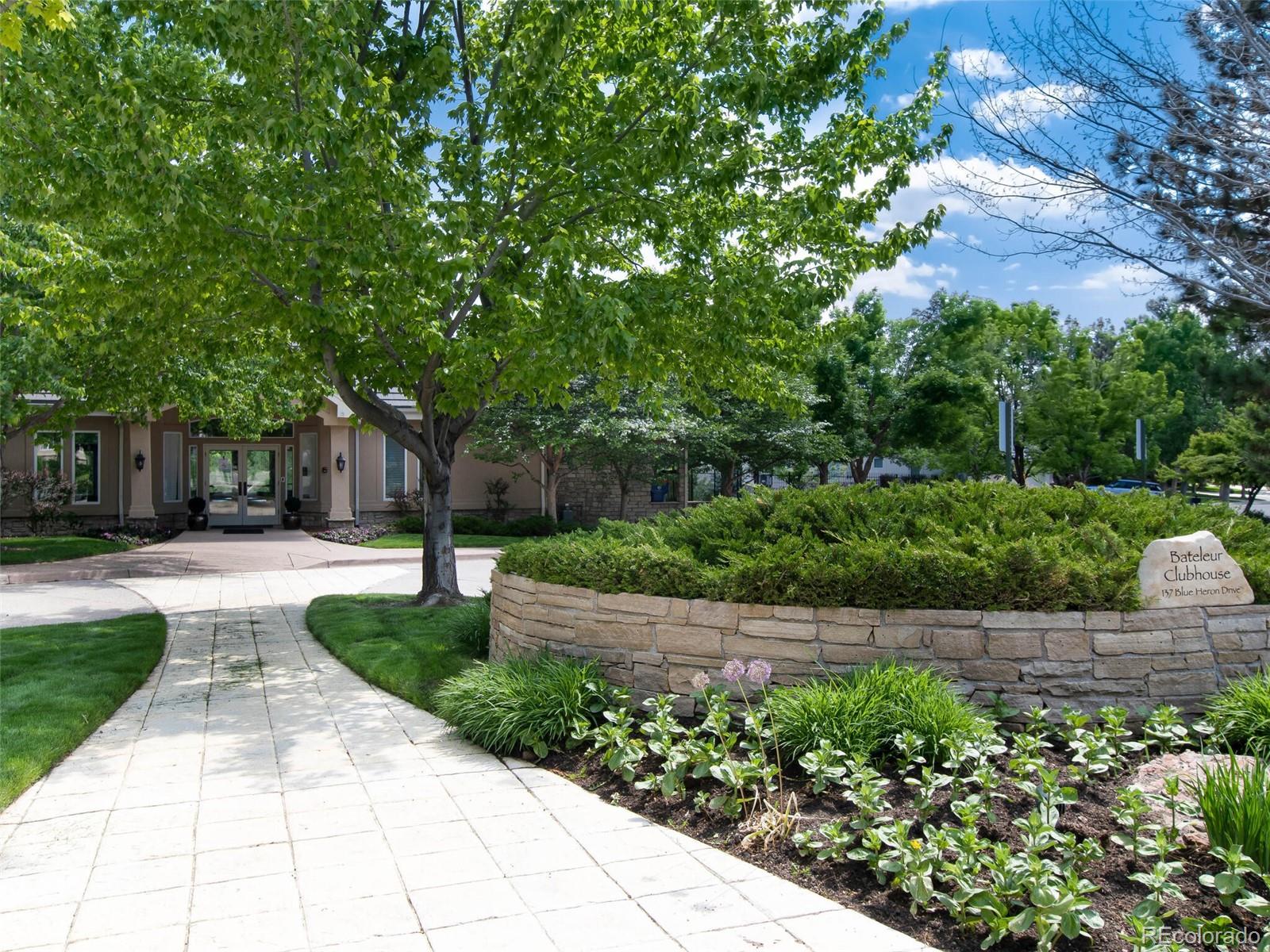 107 Blue Heron Court