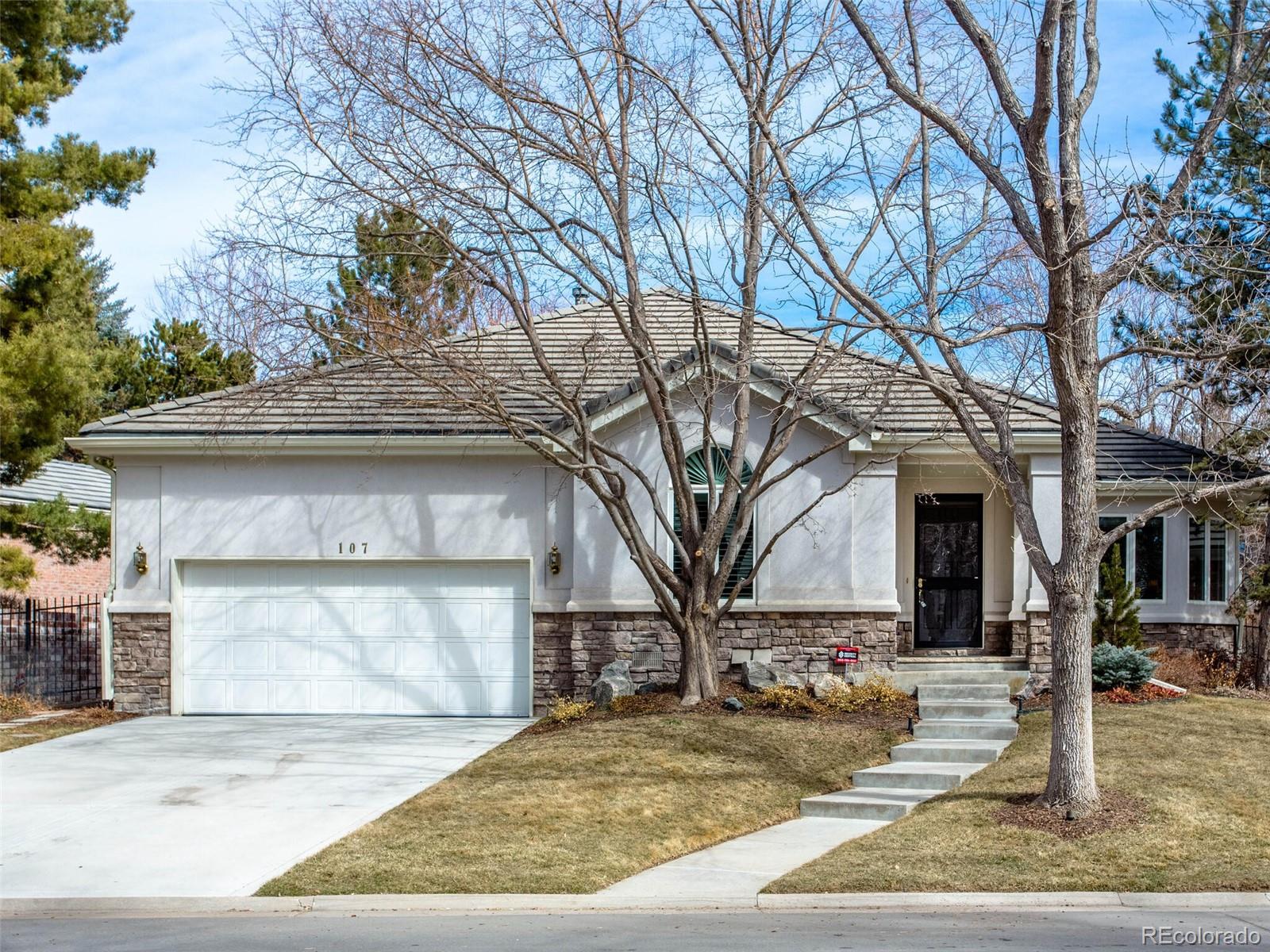 107 Blue Heron Court