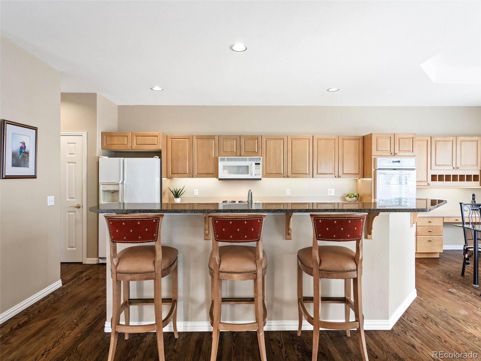 107 Blue Heron Court