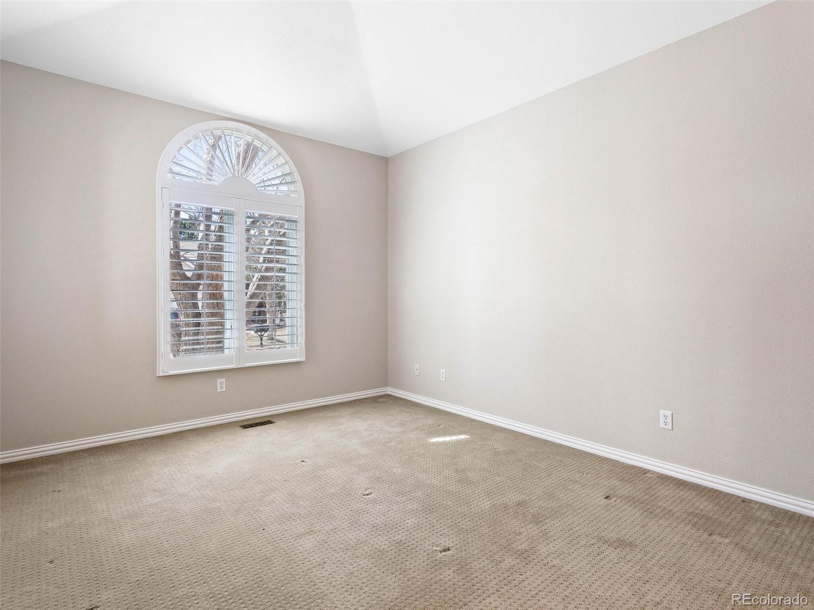 107 Blue Heron Court