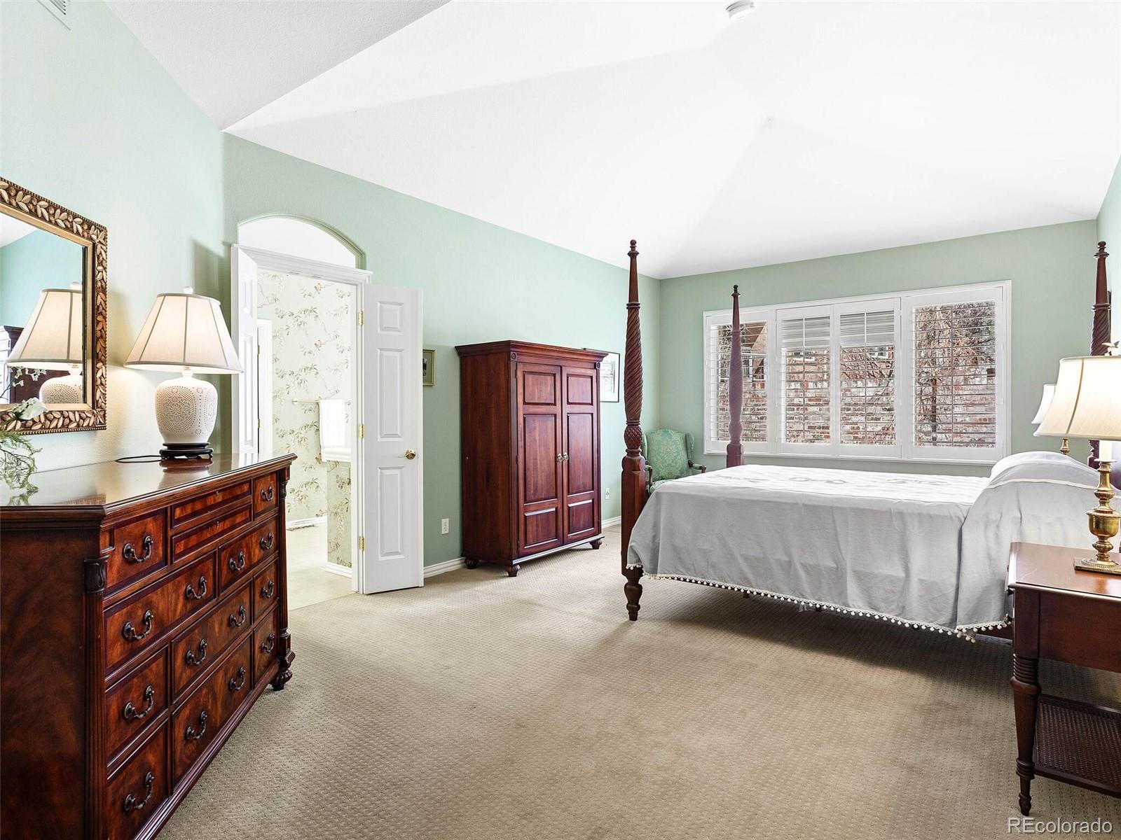 107 Blue Heron Court