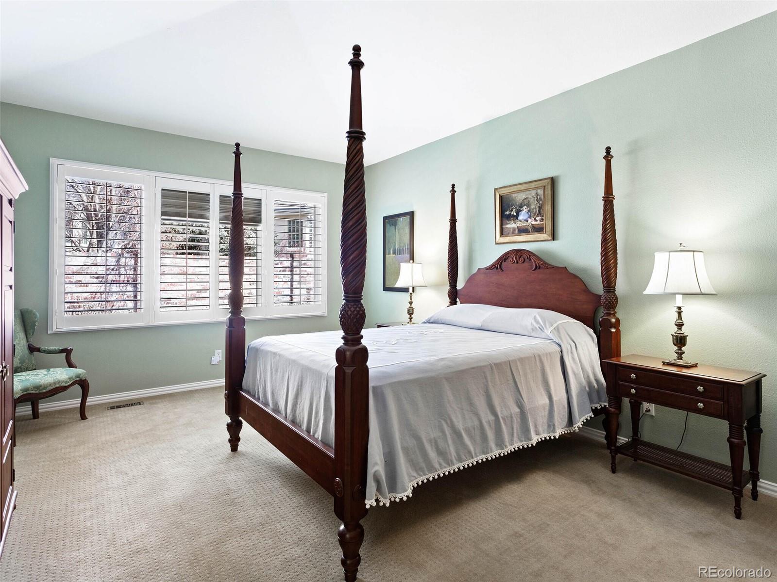 107 Blue Heron Court