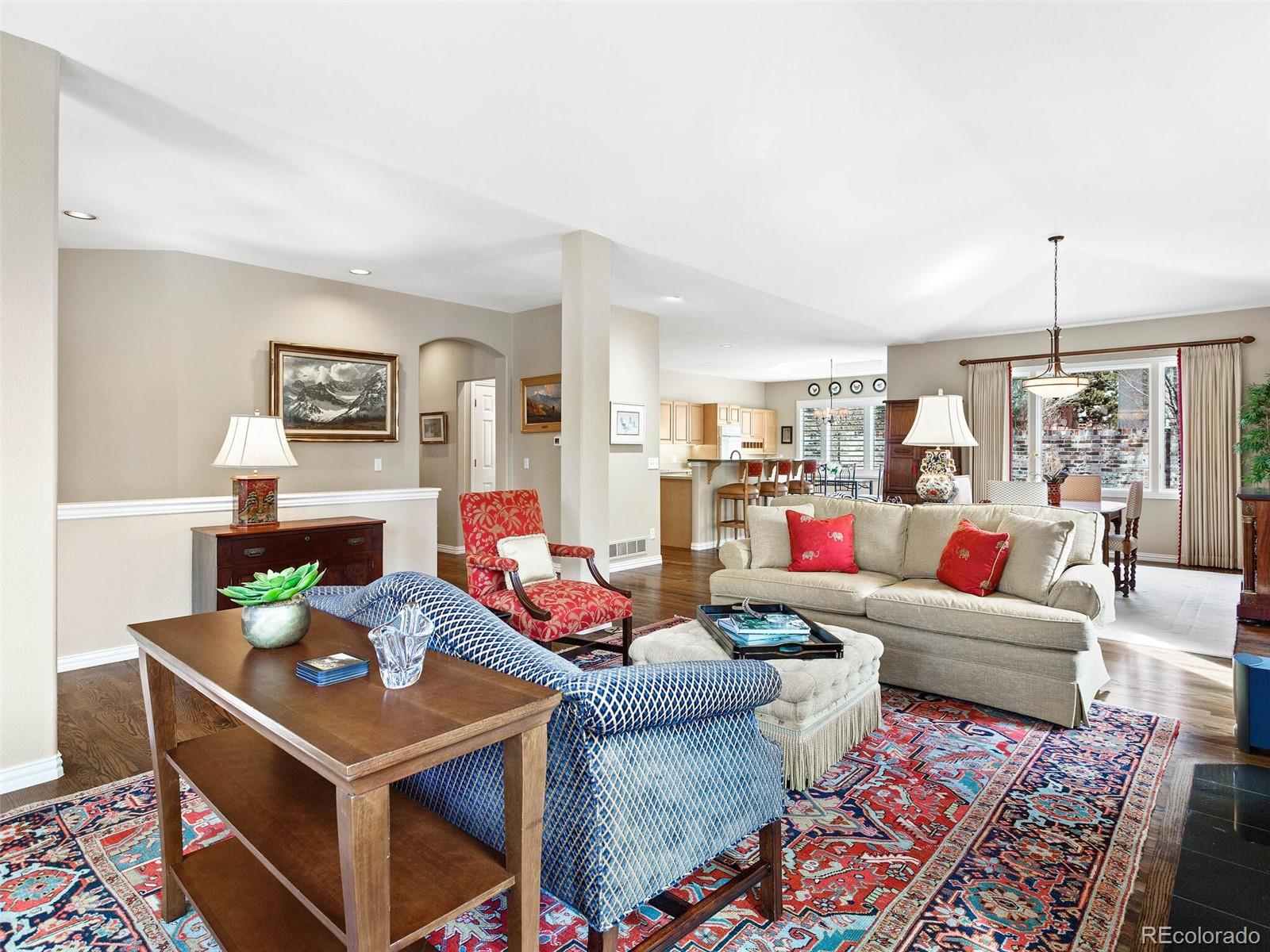 107 Blue Heron Court