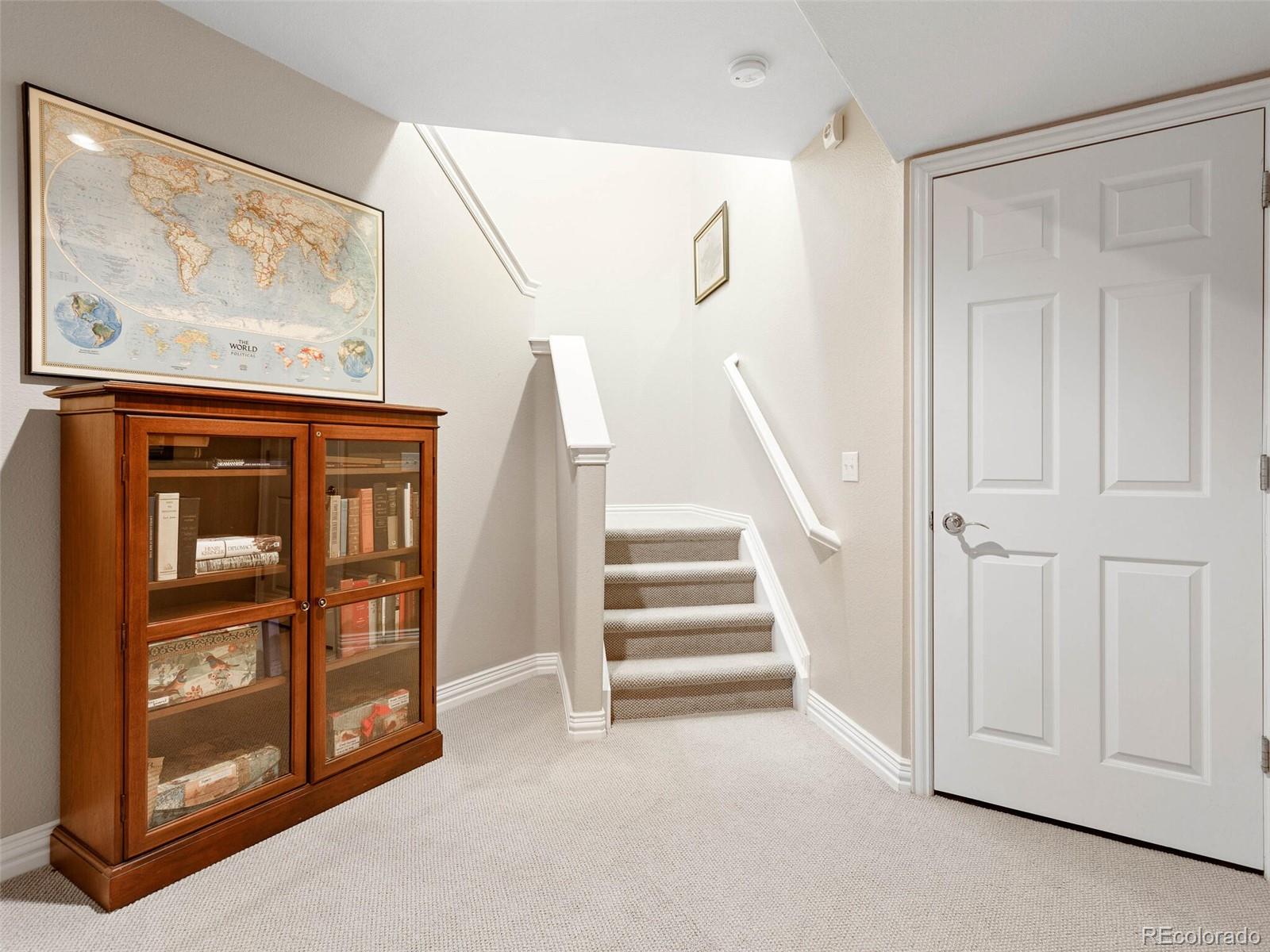 107 Blue Heron Court