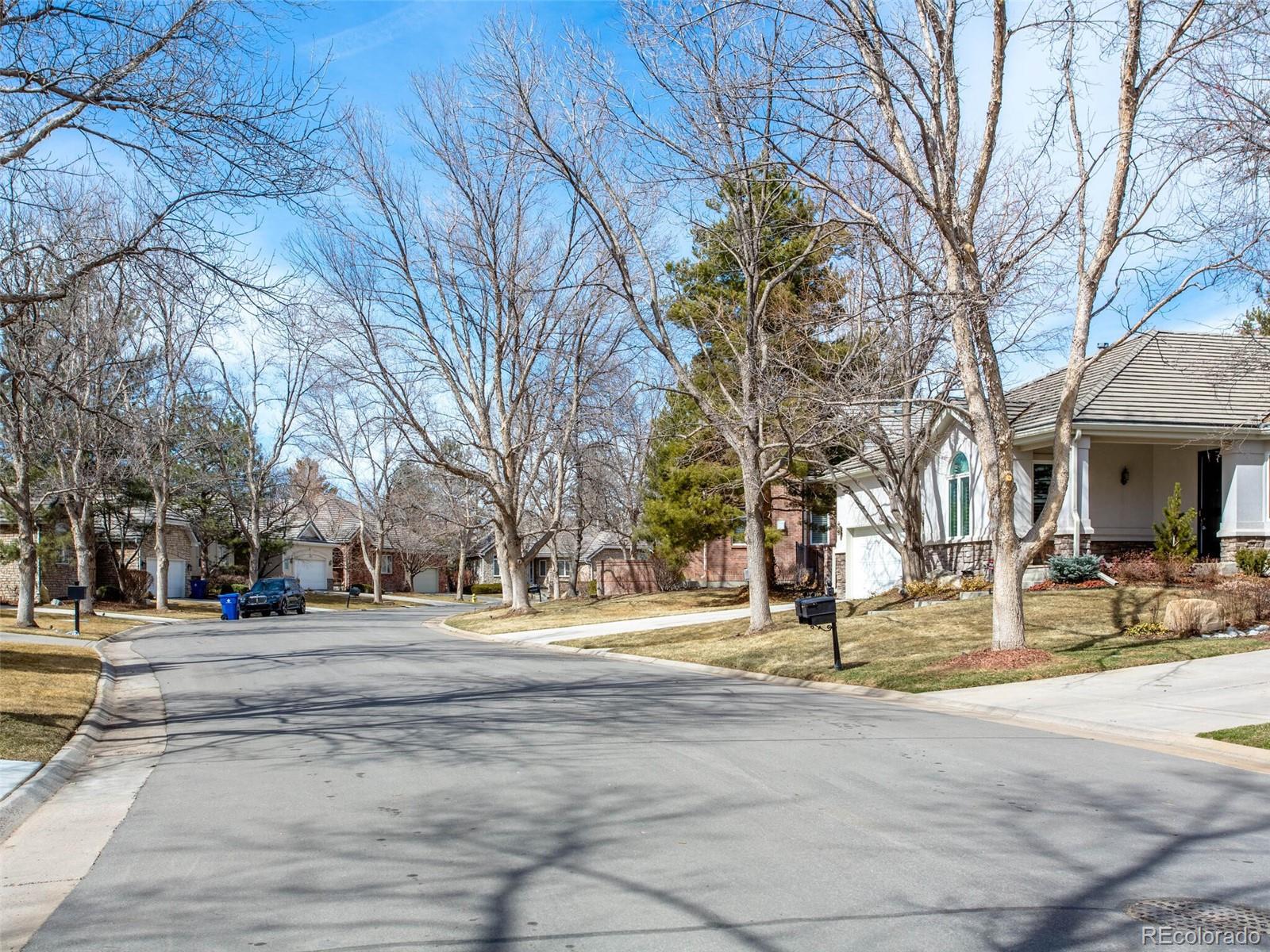 107 Blue Heron Court