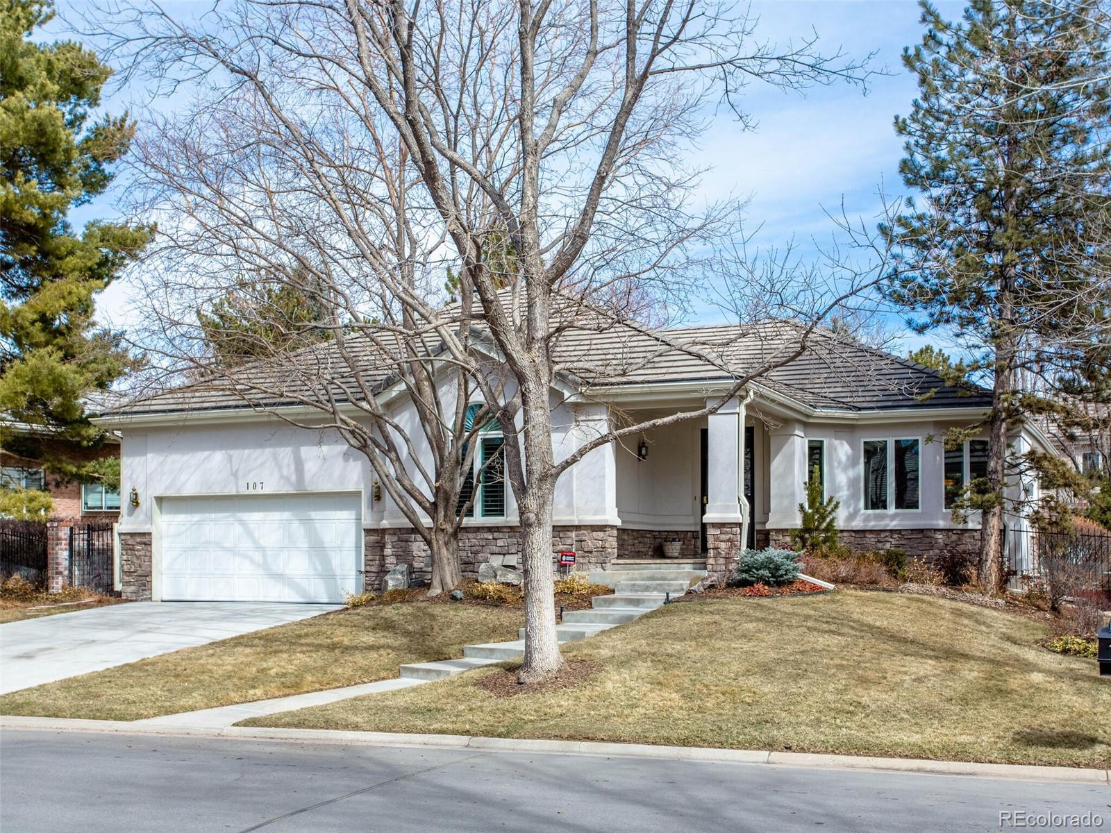 107 Blue Heron Court