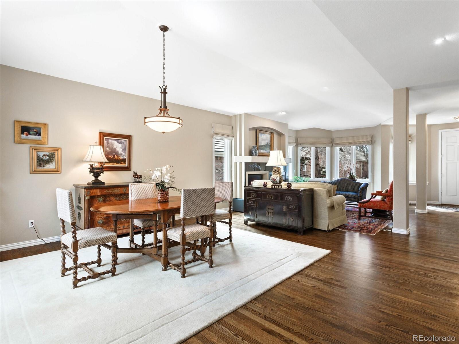 107 Blue Heron Court