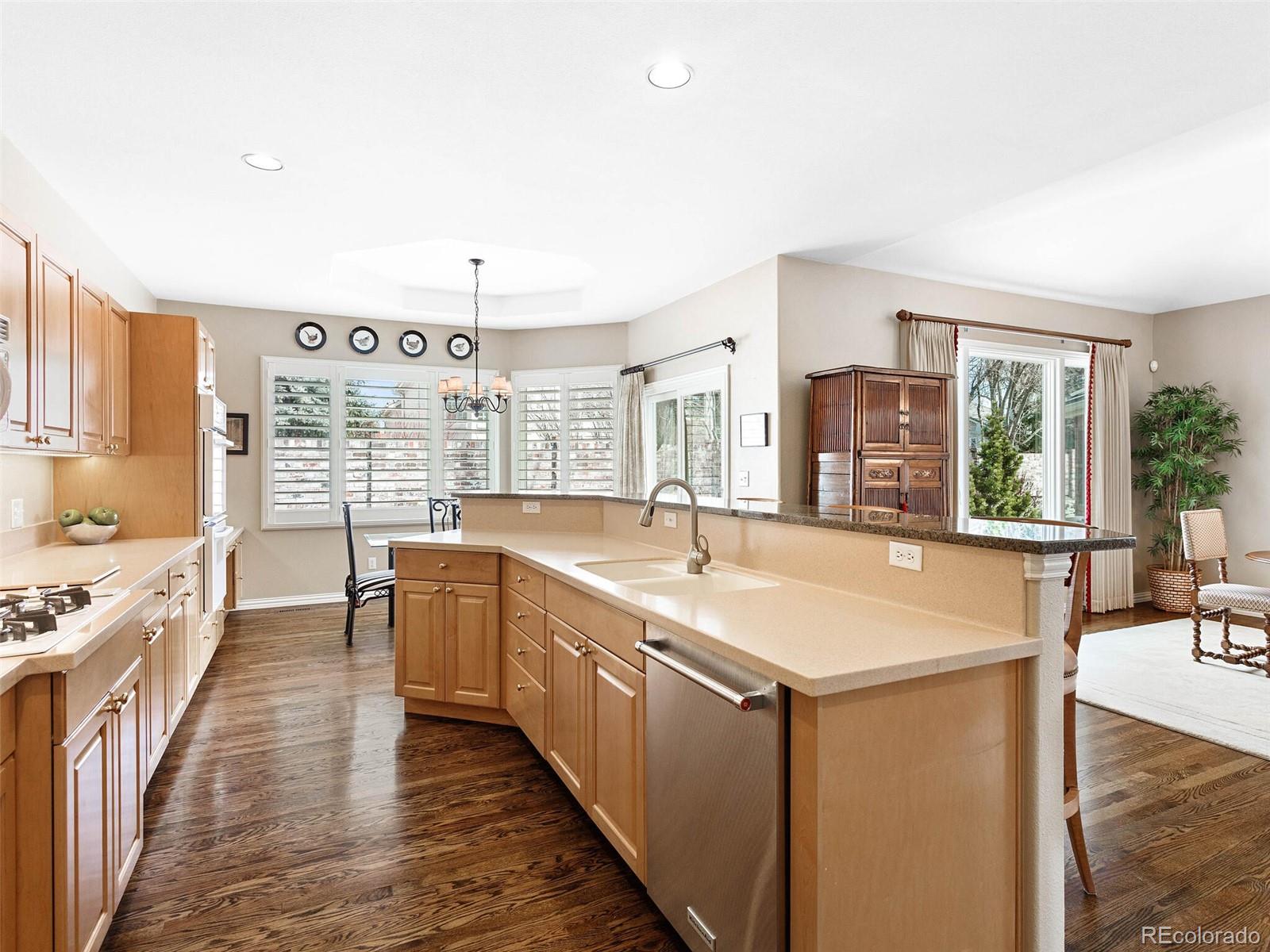 107 Blue Heron Court