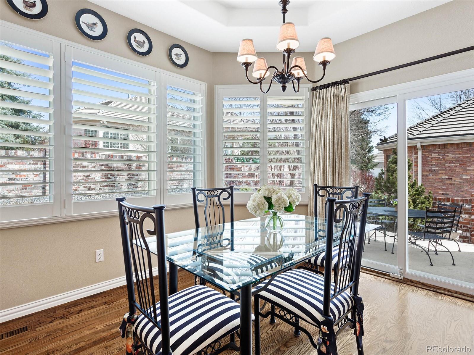 107 Blue Heron Court