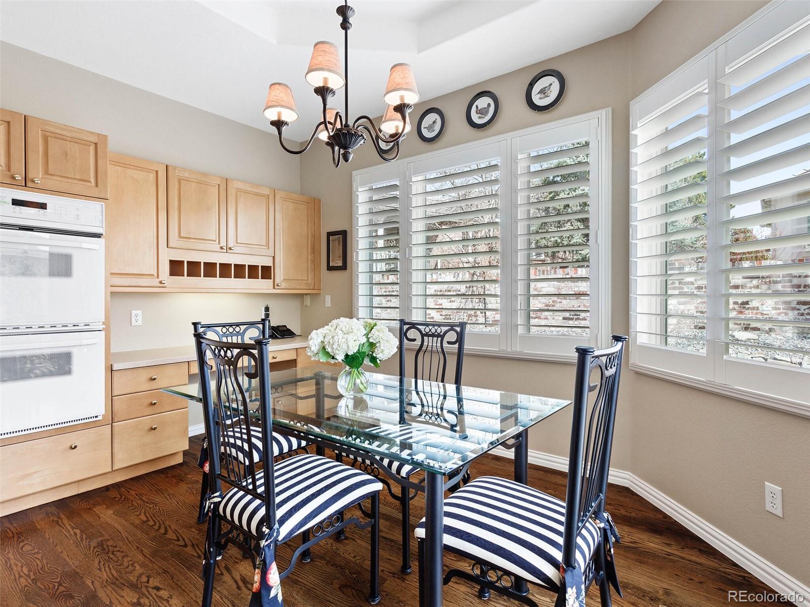 107 Blue Heron Court