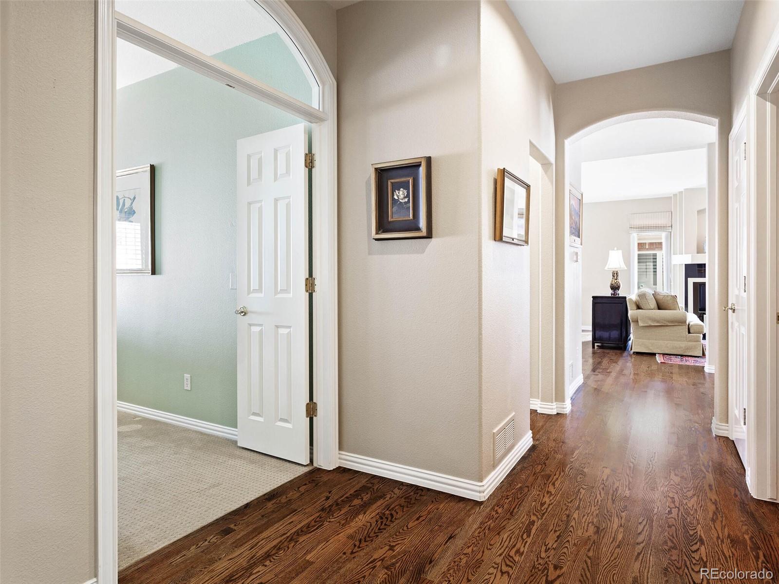 107 Blue Heron Court