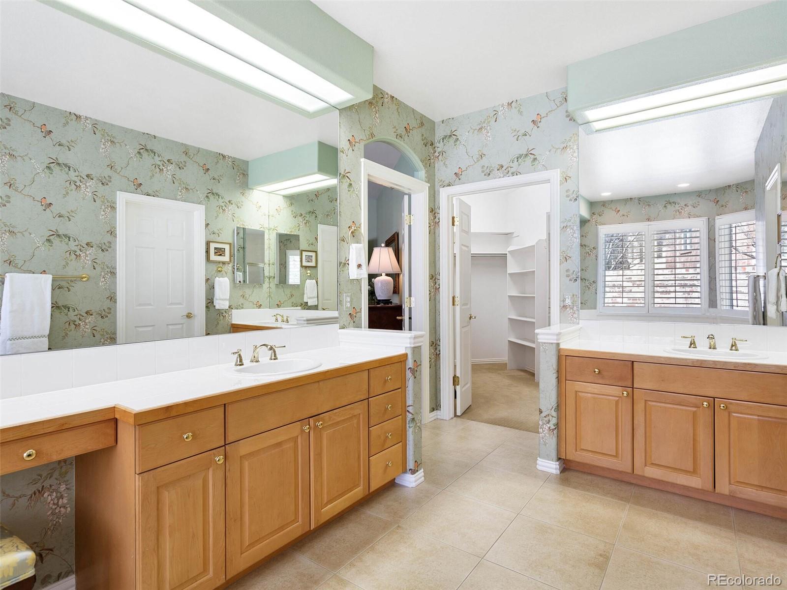 107 Blue Heron Court