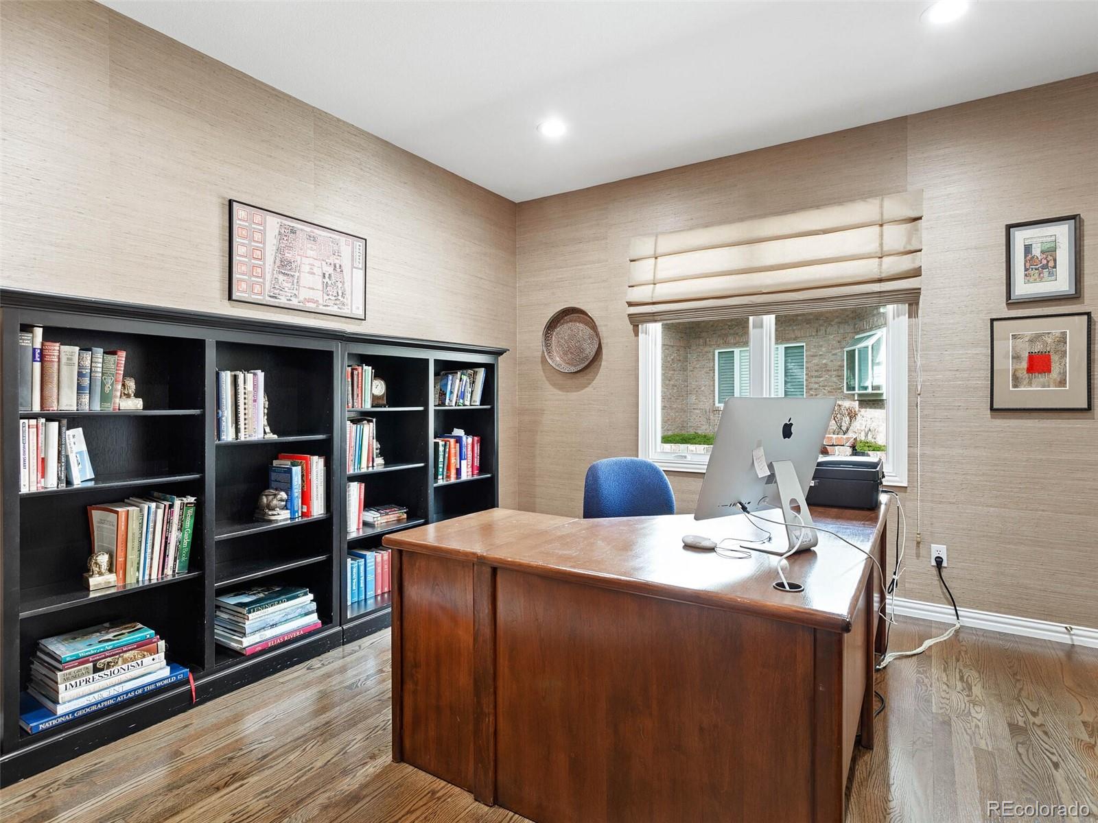 107 Blue Heron Court