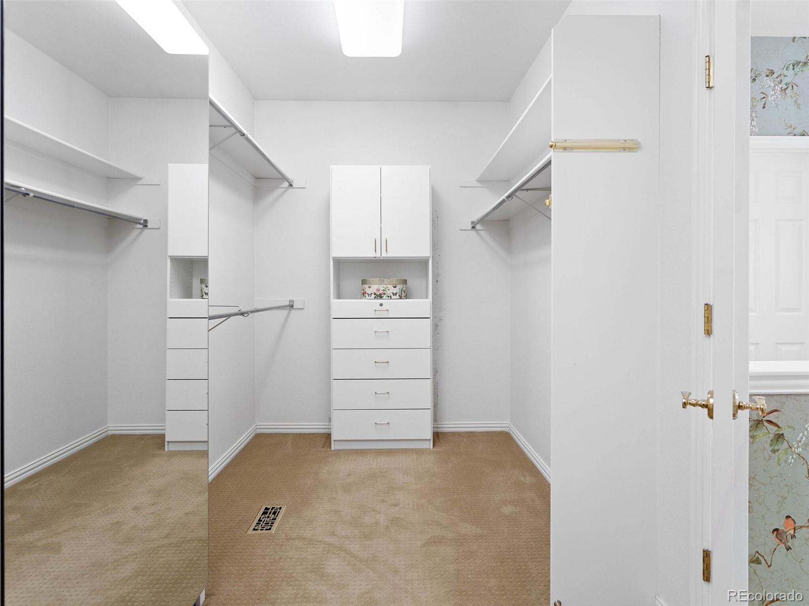 107 Blue Heron Court